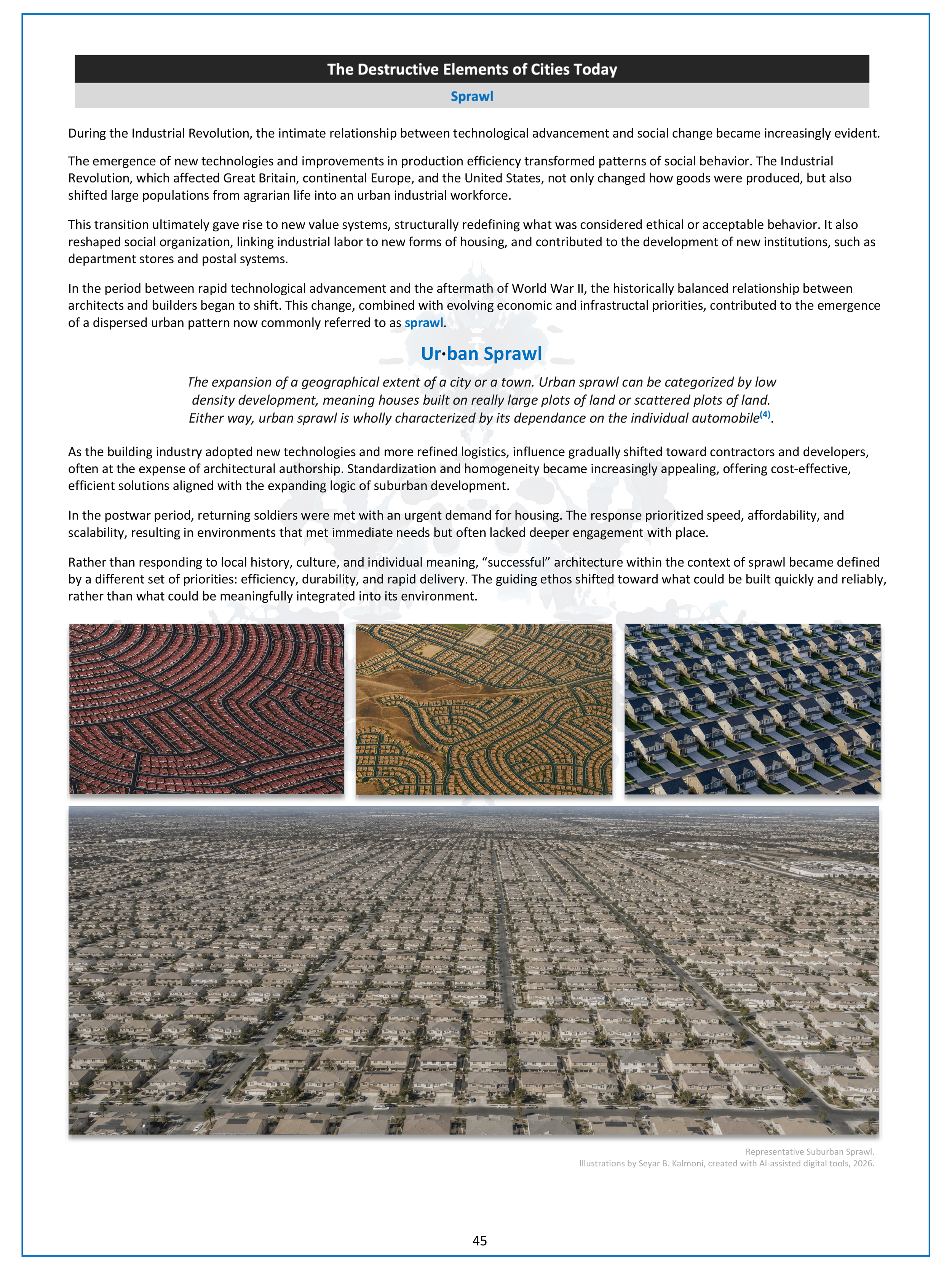 inner page 2 site.png