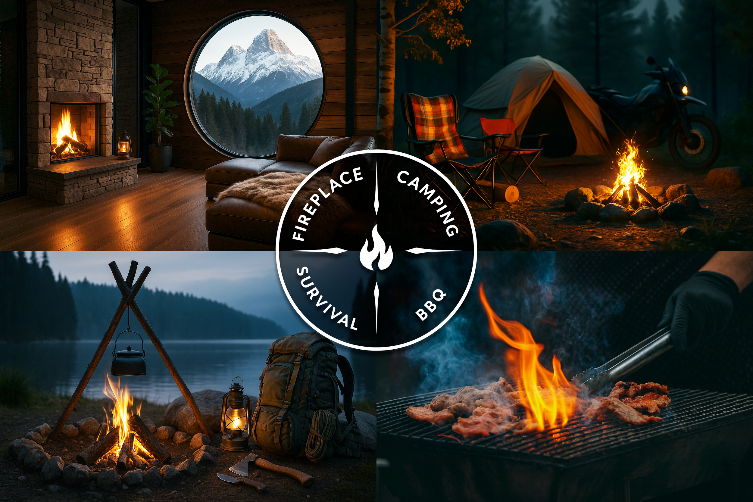 Fire starter Post (02).png