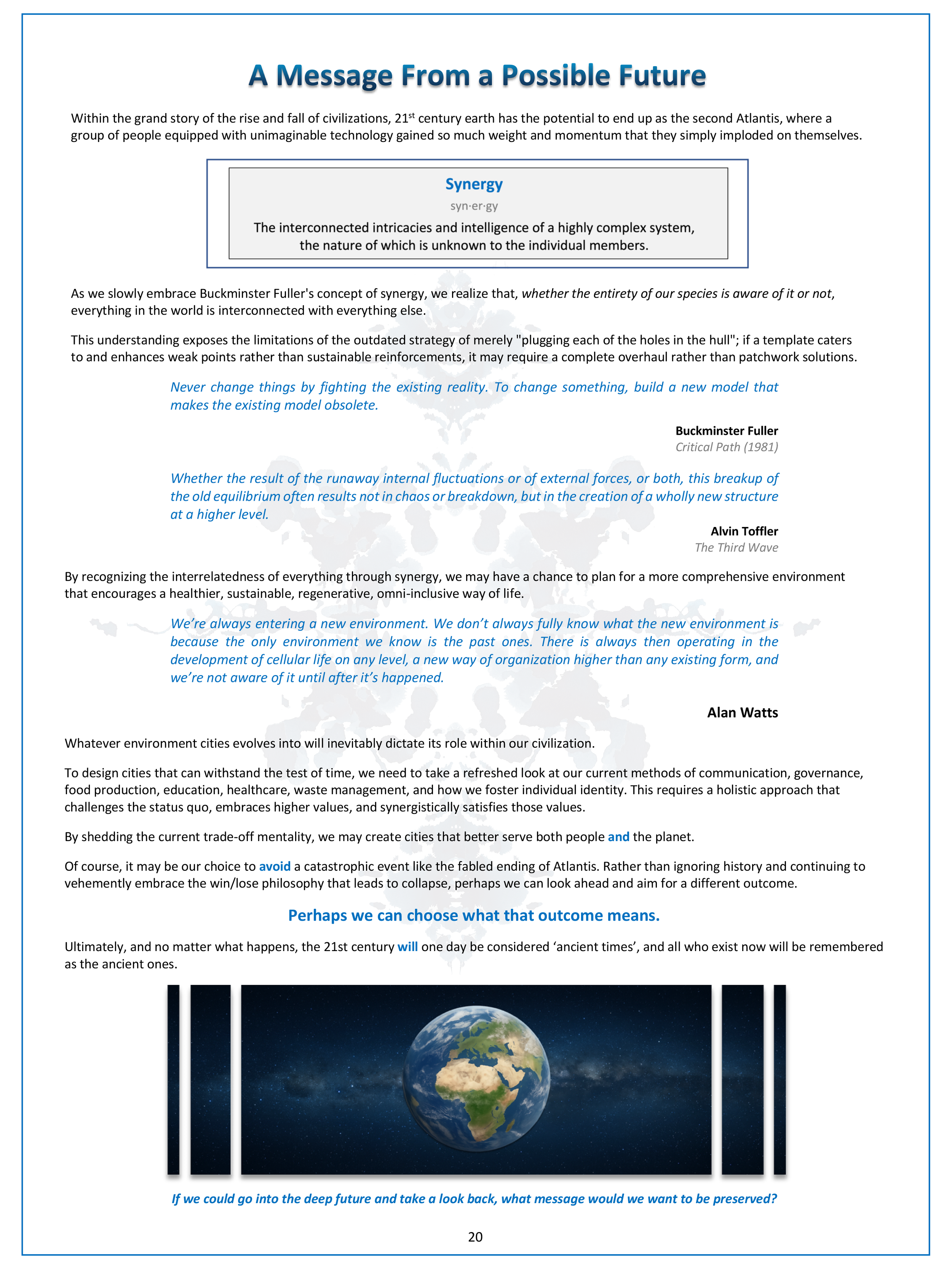 Inner Page Site.png