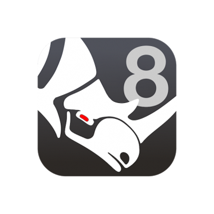 Basic Rhino 3D Lessons