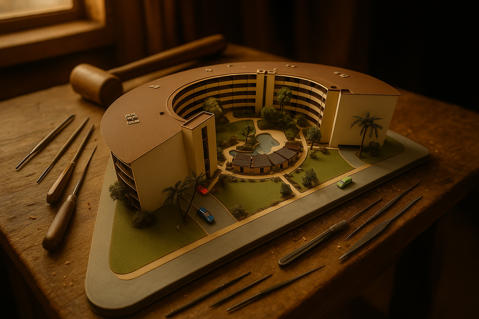 Model fixing (site).png