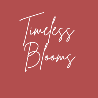 Timeless Blooms.png