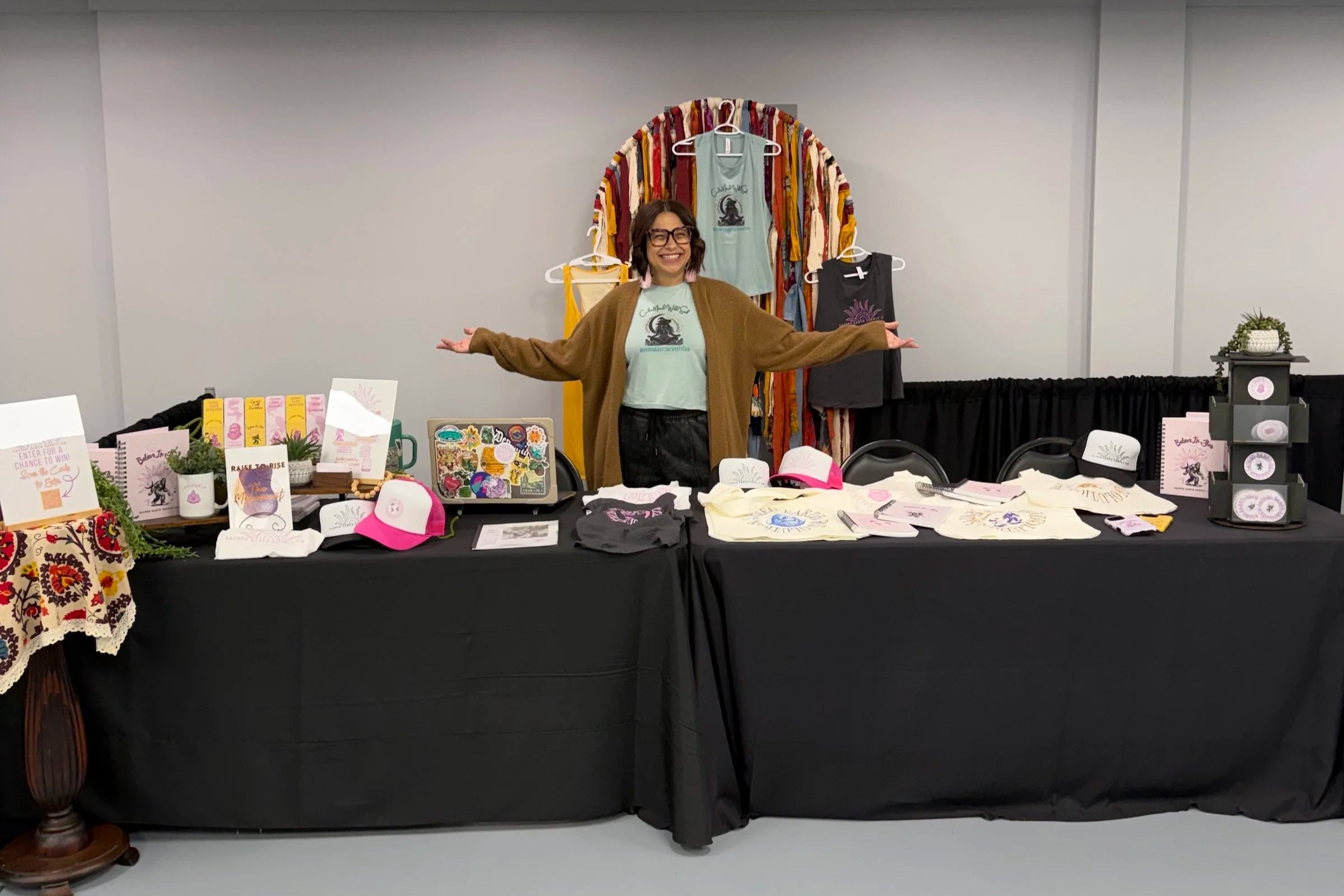 What Does It Mean to Truly Believe in Yourself?