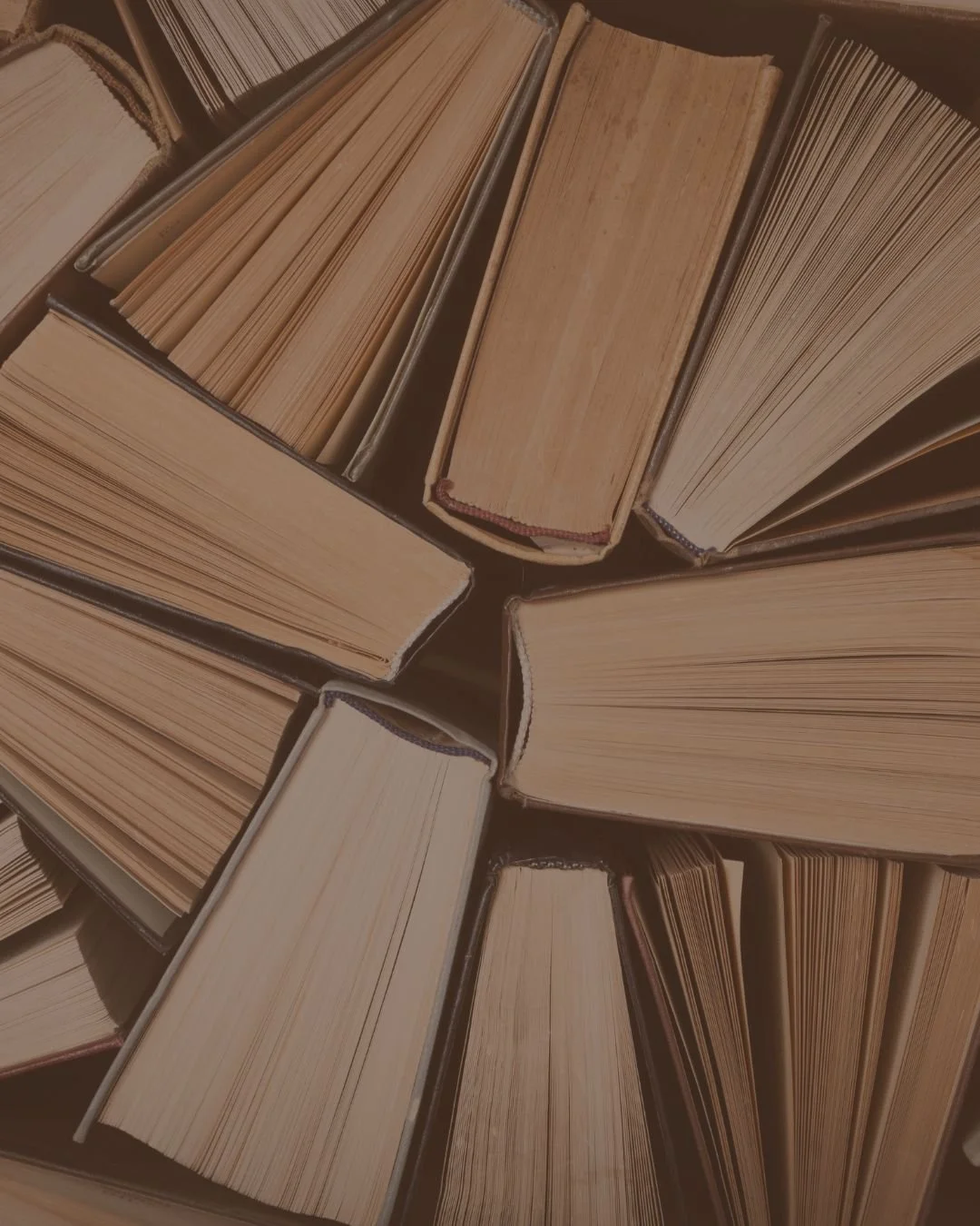 Why We Created The Rising Readers Society