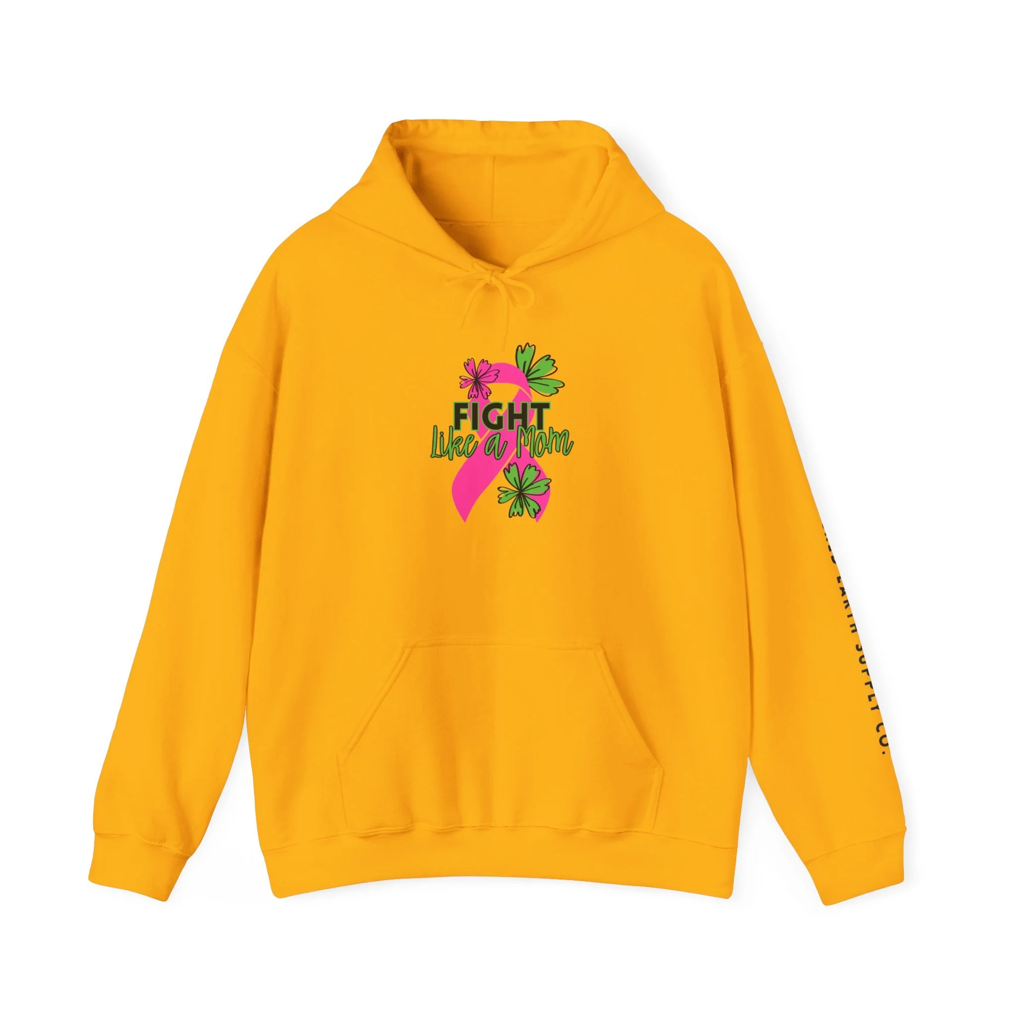 Kidney Disease Awareness — 