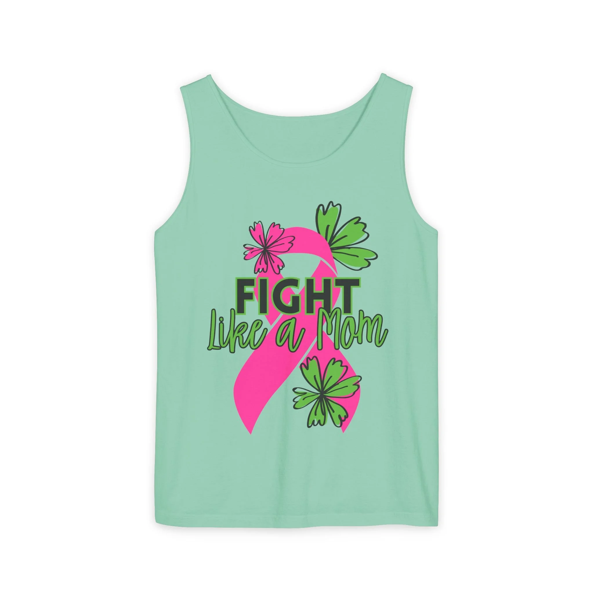 Kidney Disease Awareness — 