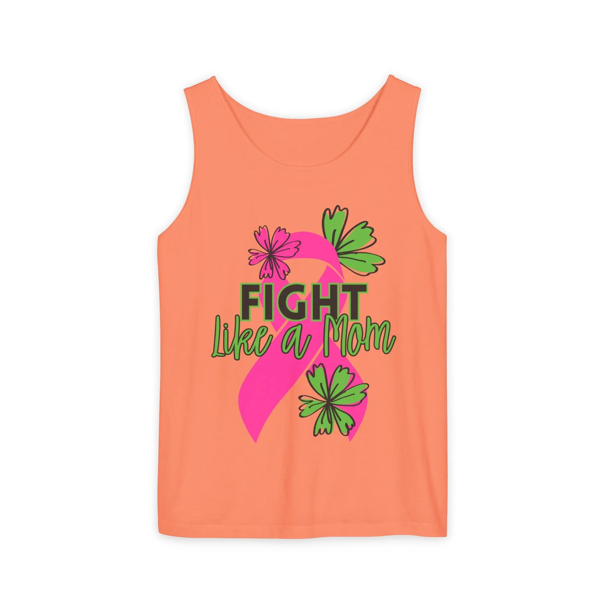 Kidney Disease Awareness — 