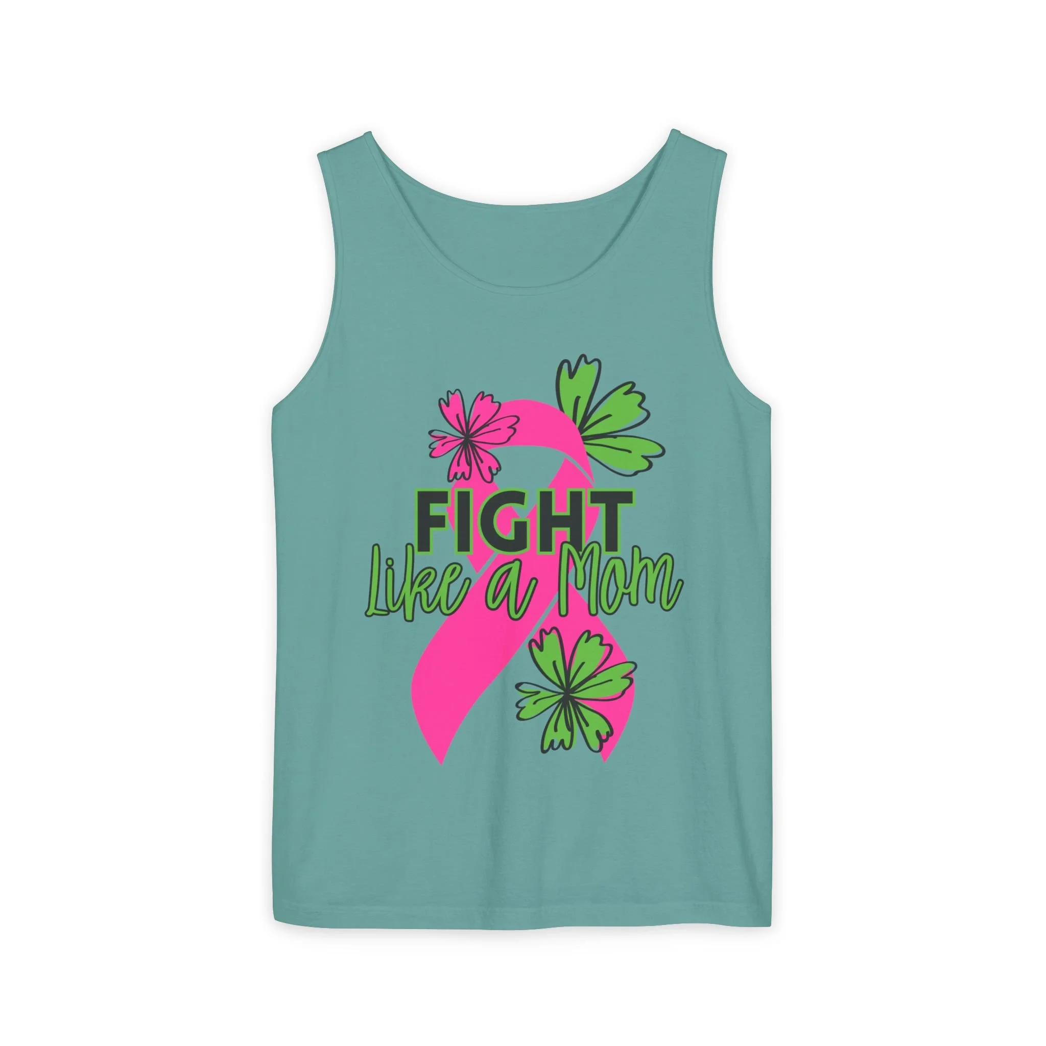Kidney Disease Awareness — 
