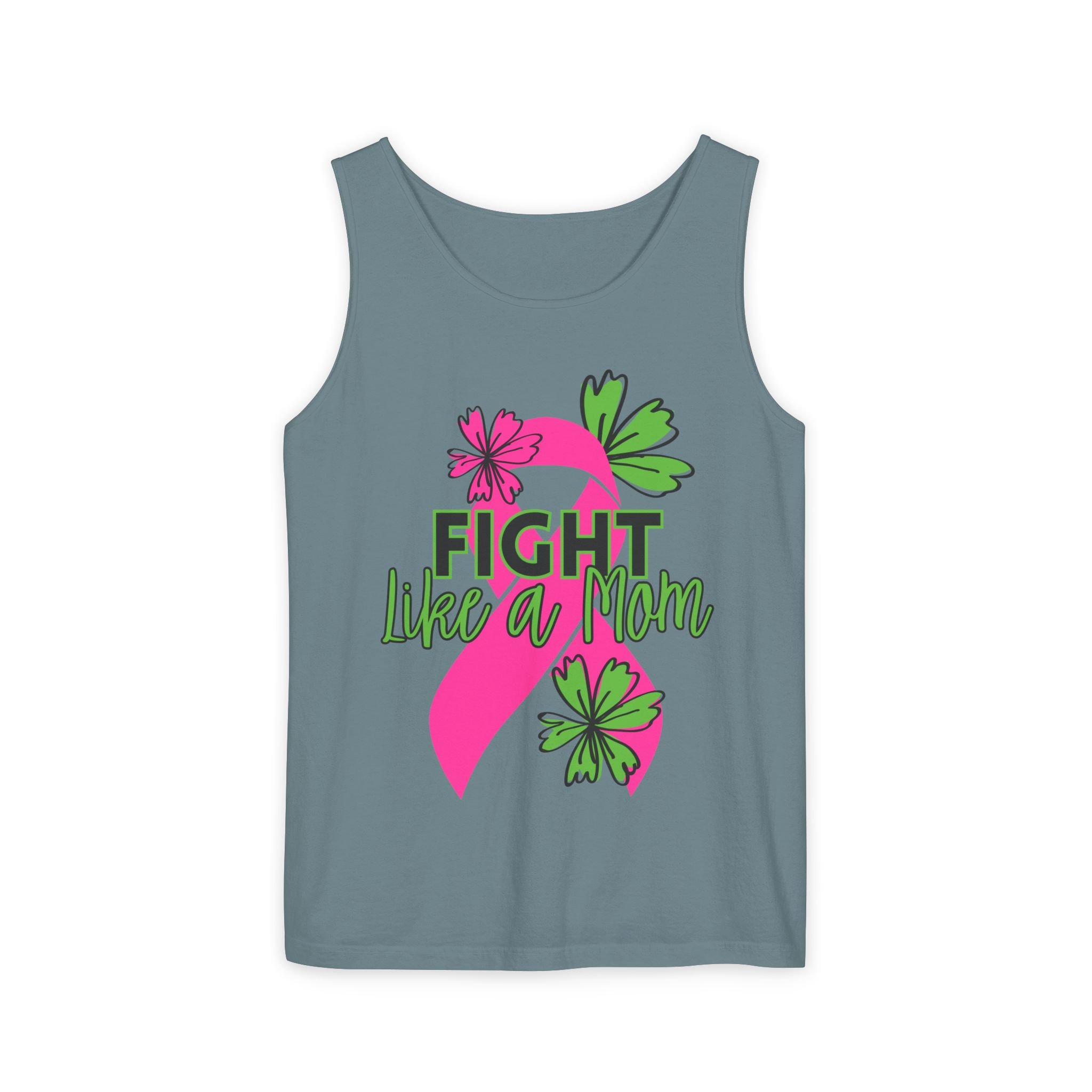 Kidney Disease Awareness — 