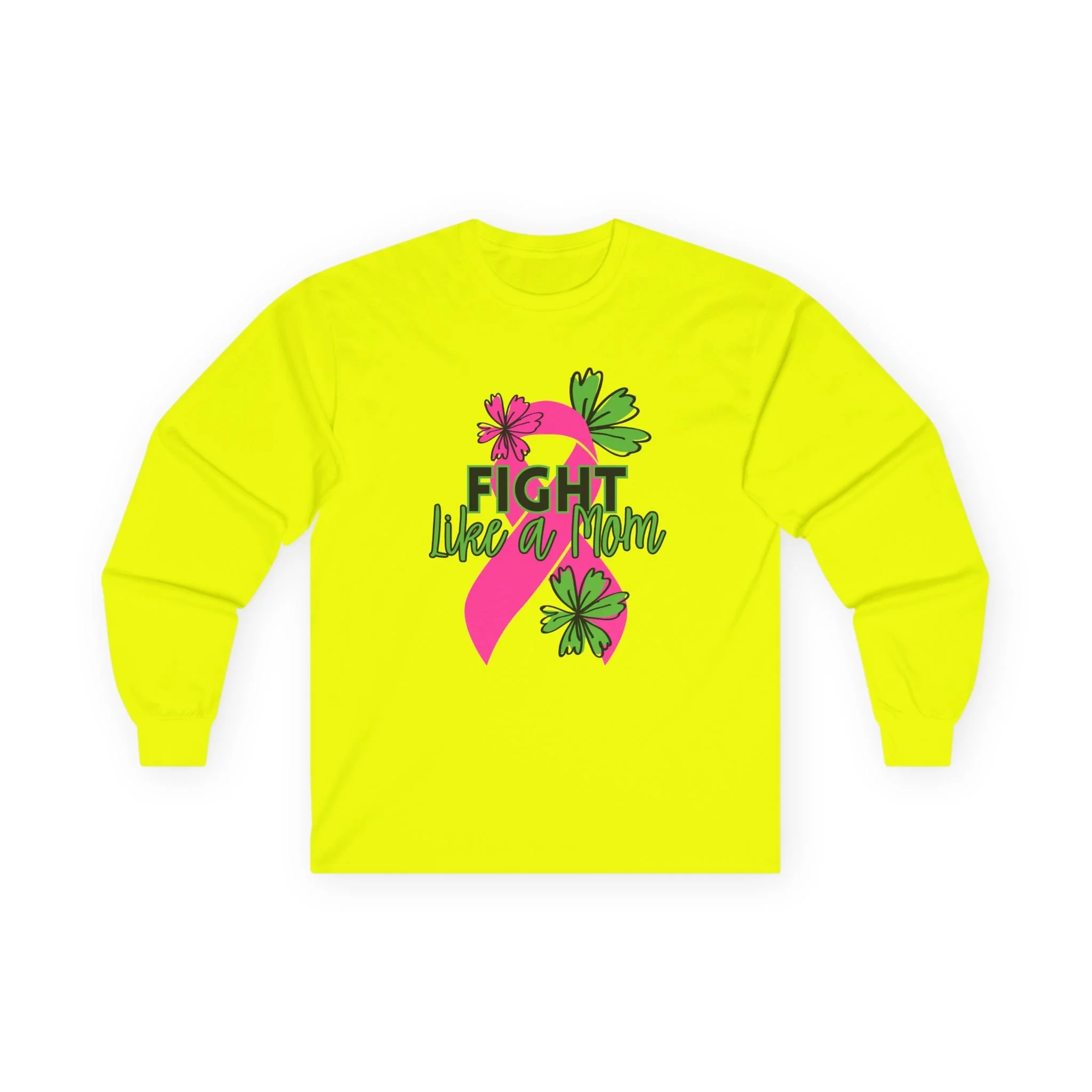 Kidney Disease Awareness — 