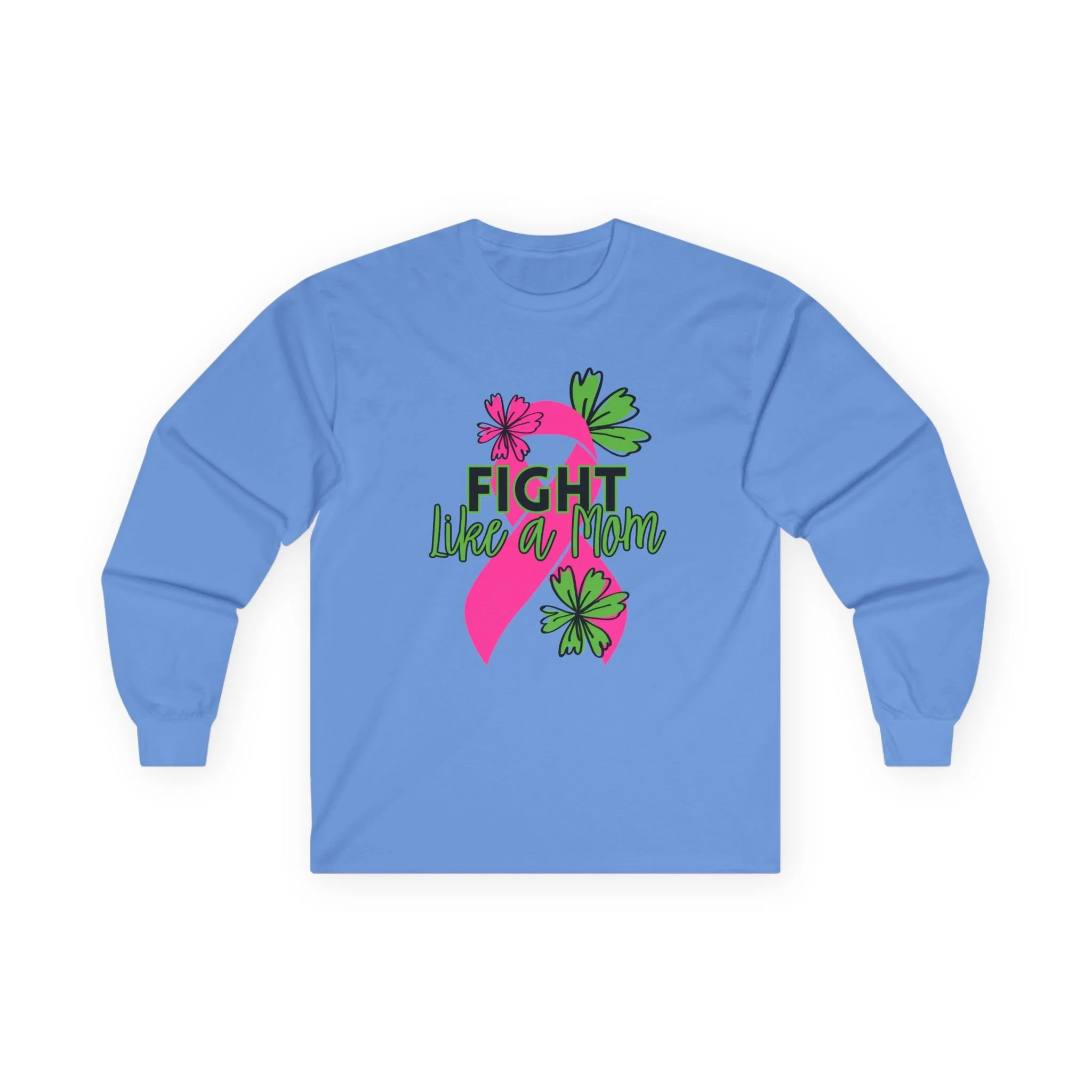 Kidney Disease Awareness — 