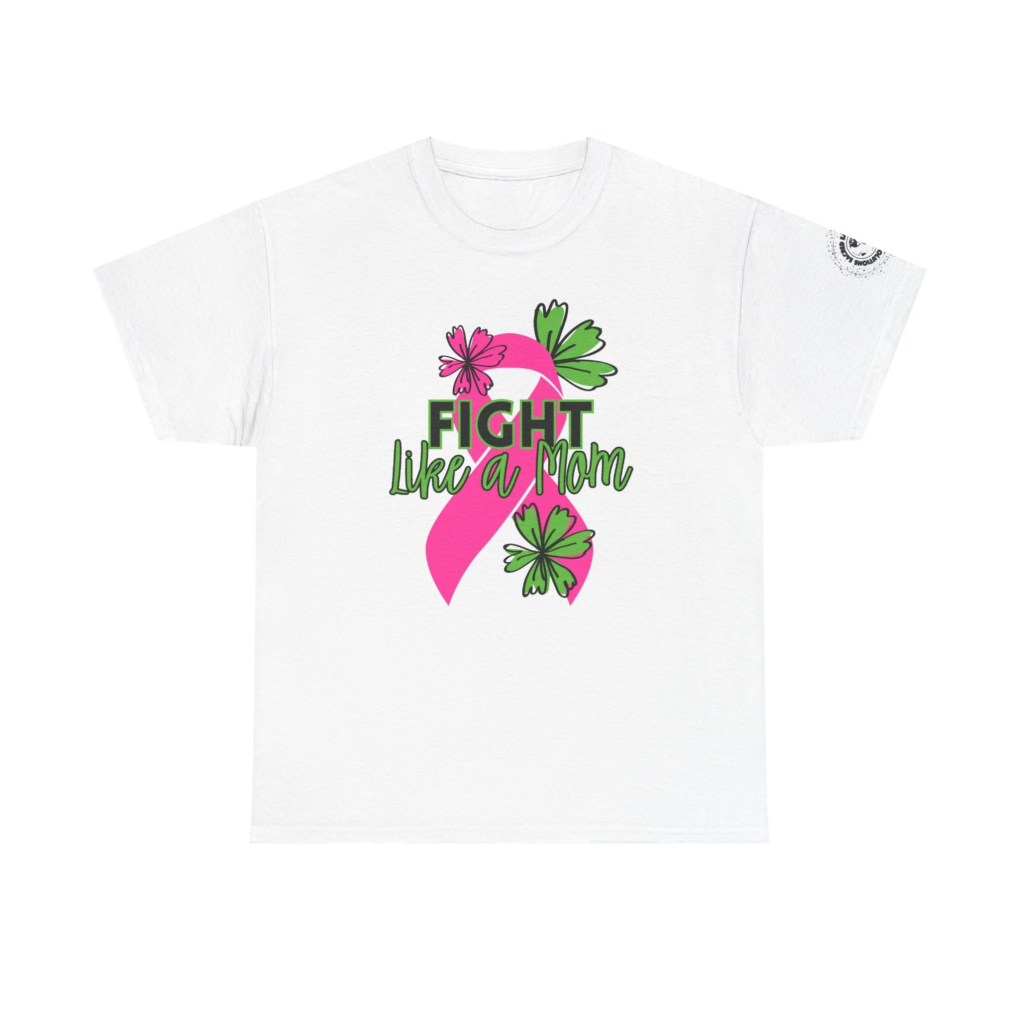 Kidney Disease Awareness — 