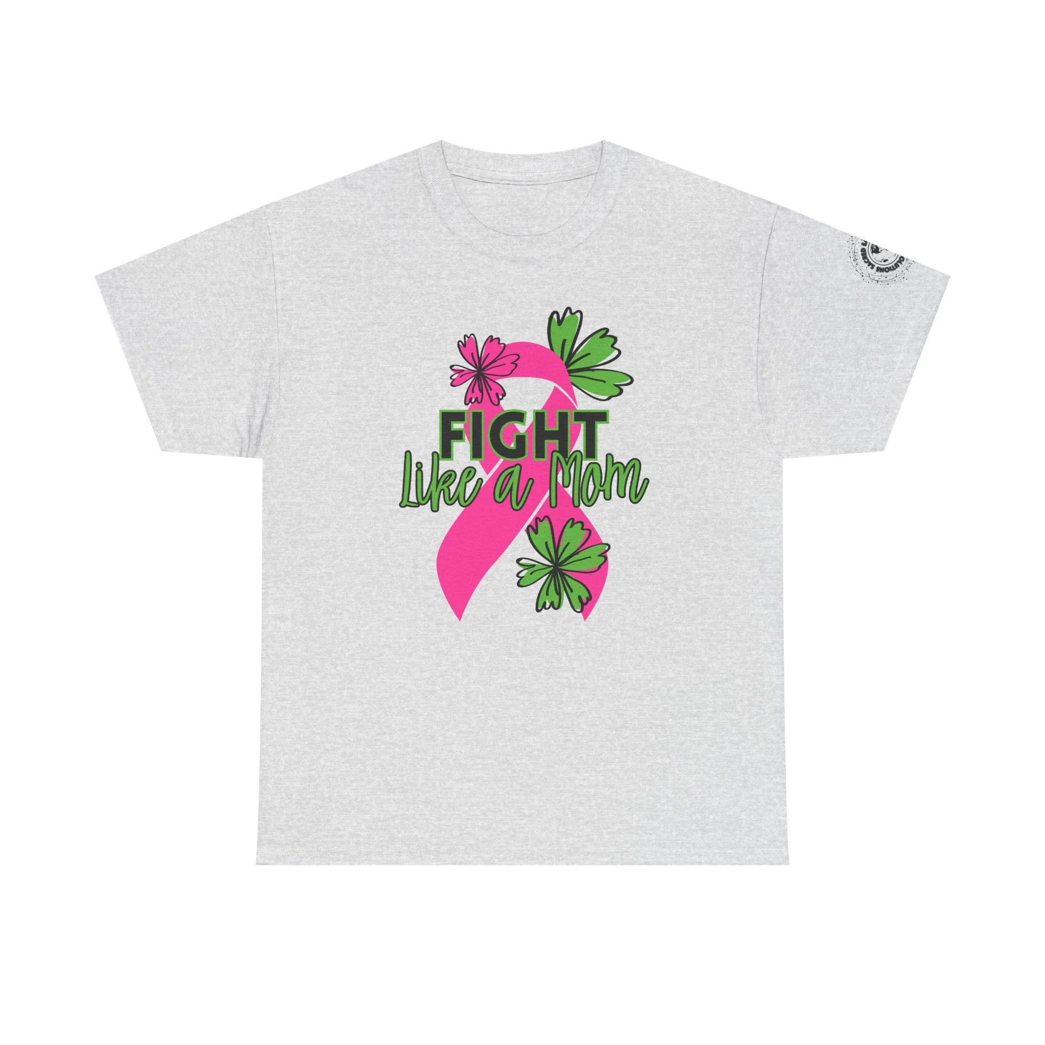 Kidney Disease Awareness — 