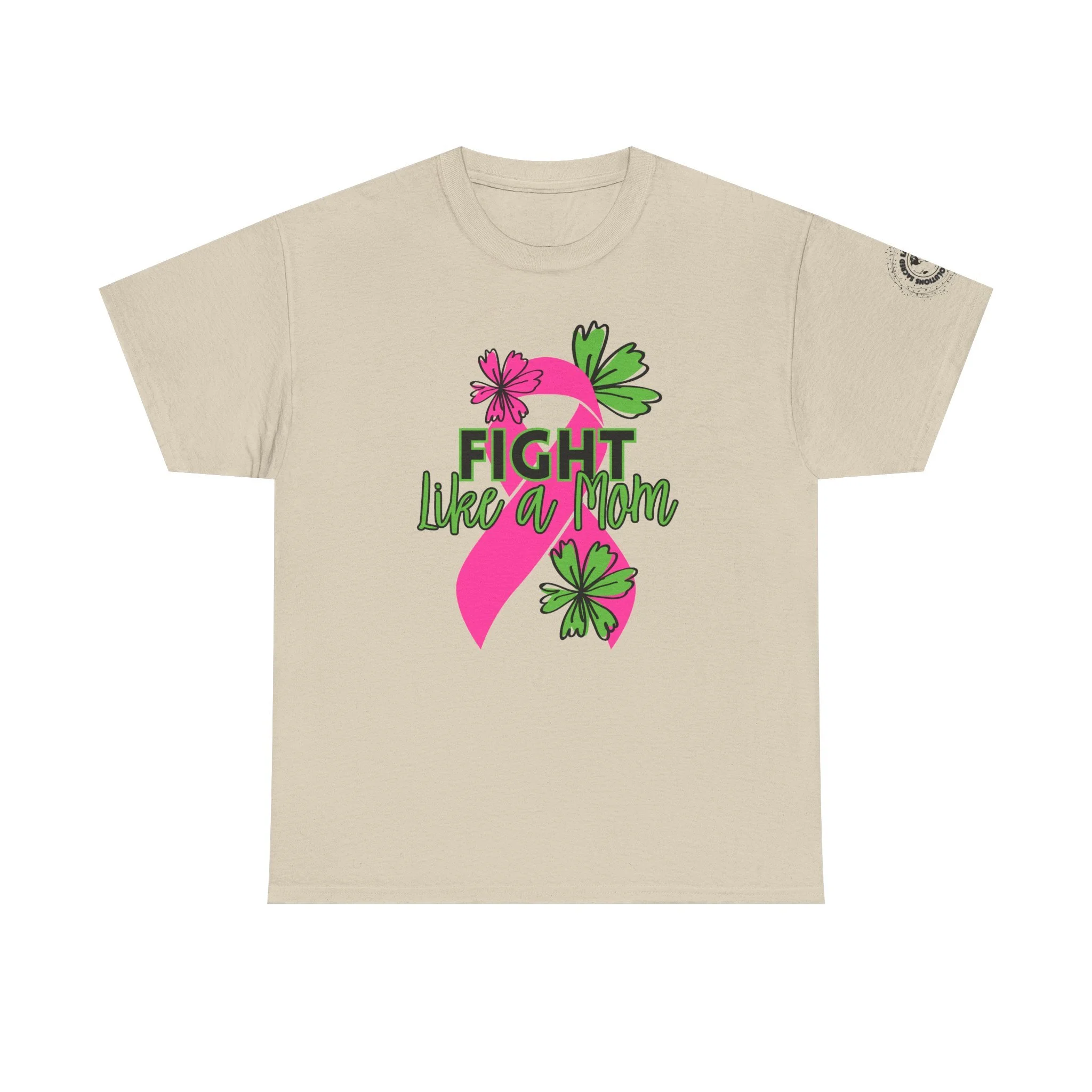 Kidney Disease Awareness — 