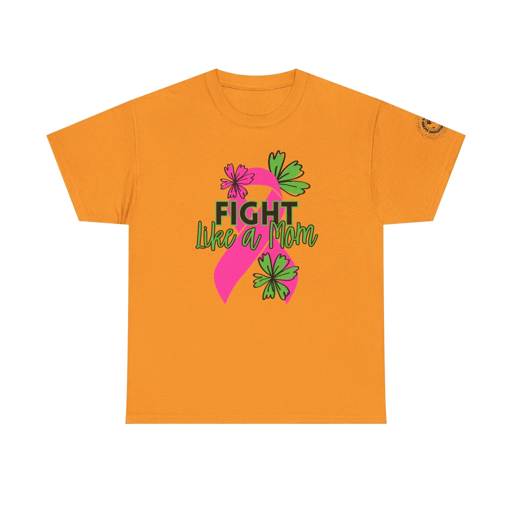 Kidney Disease Awareness — 