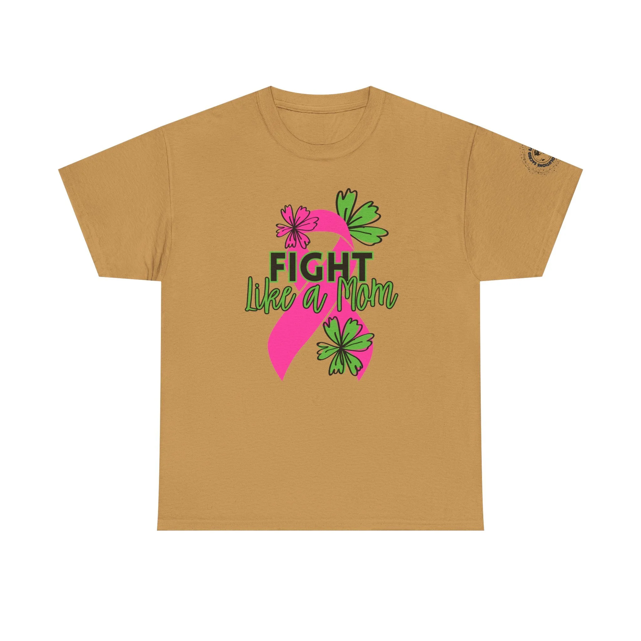 Kidney Disease Awareness — 