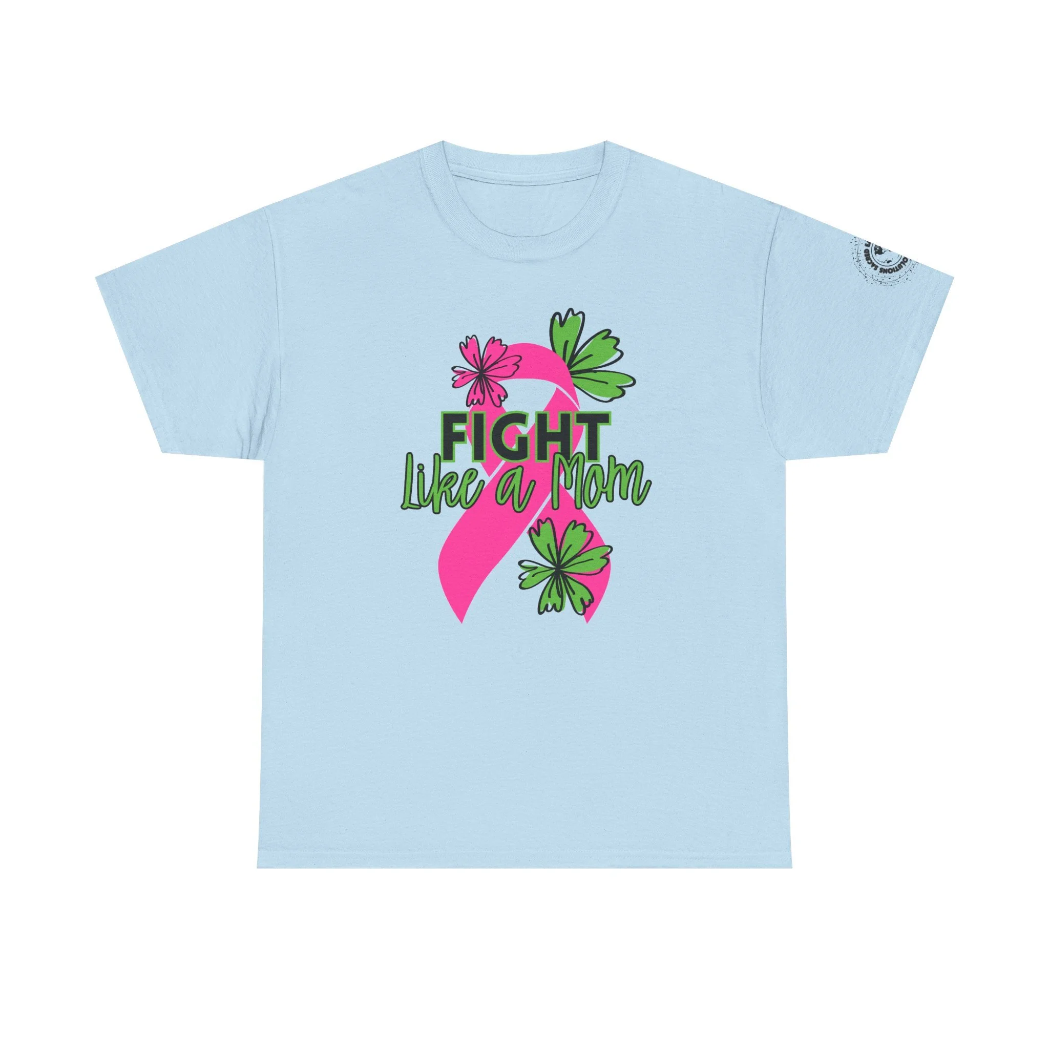 Kidney Disease Awareness — 
