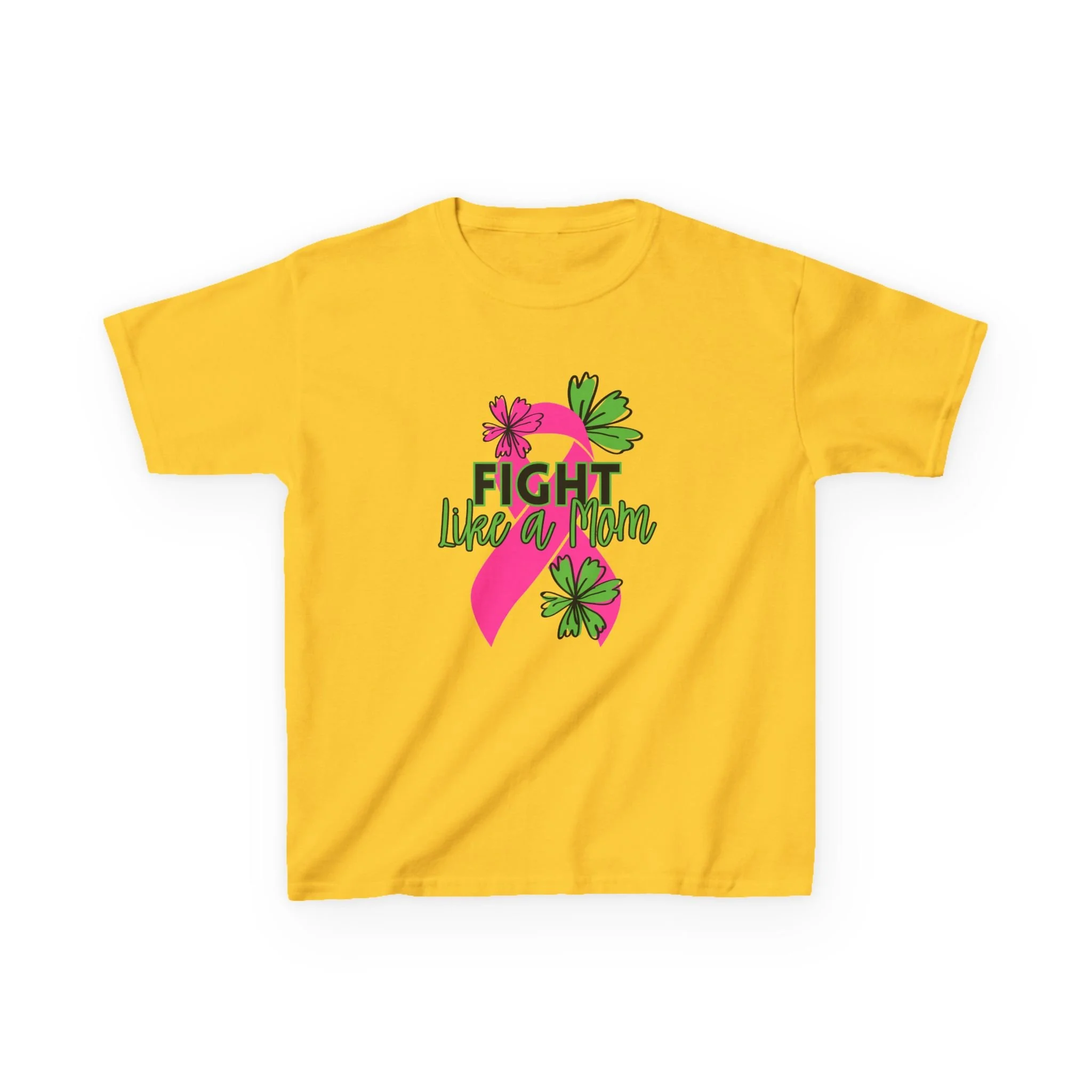 Kidney Disease Awareness - 