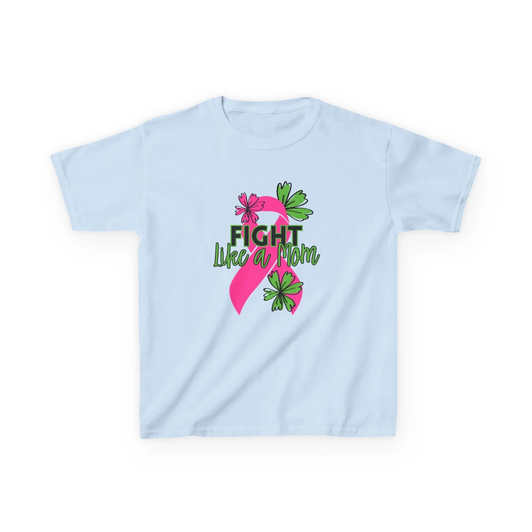 Kidney Disease Awareness - 