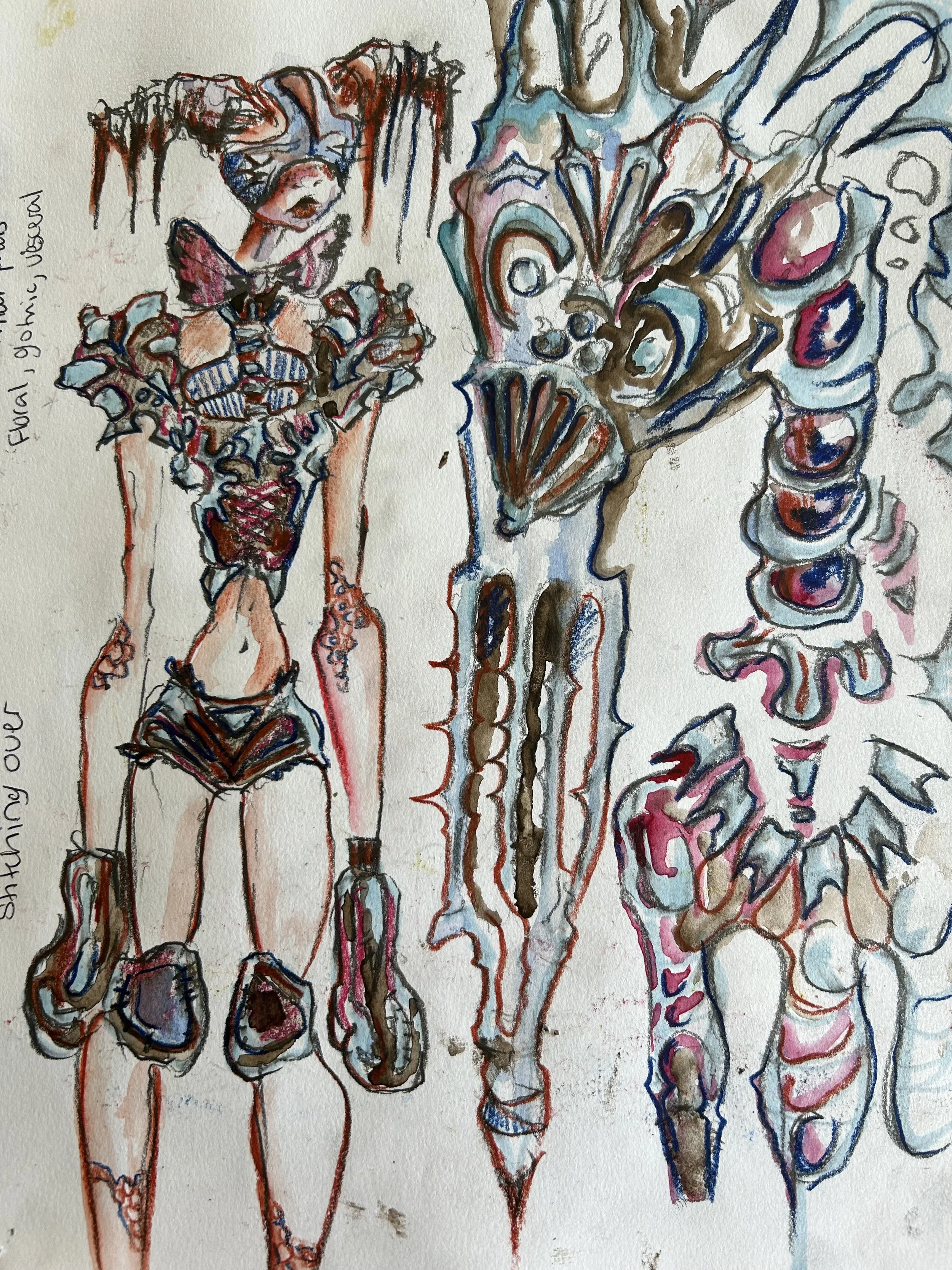 swatch process 5.jpg