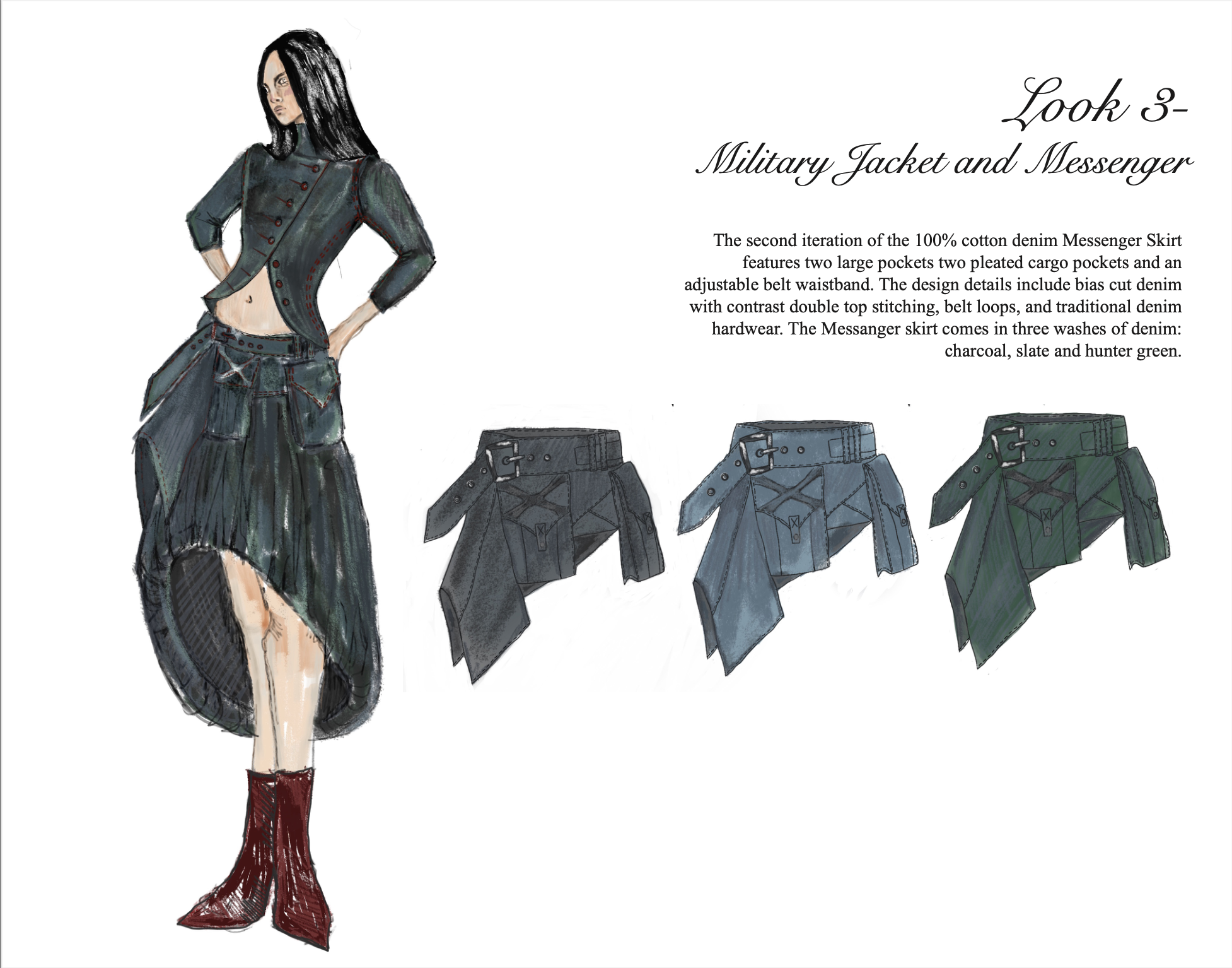 Screenshot 2026-01-20 at 9.03.33 PM.png