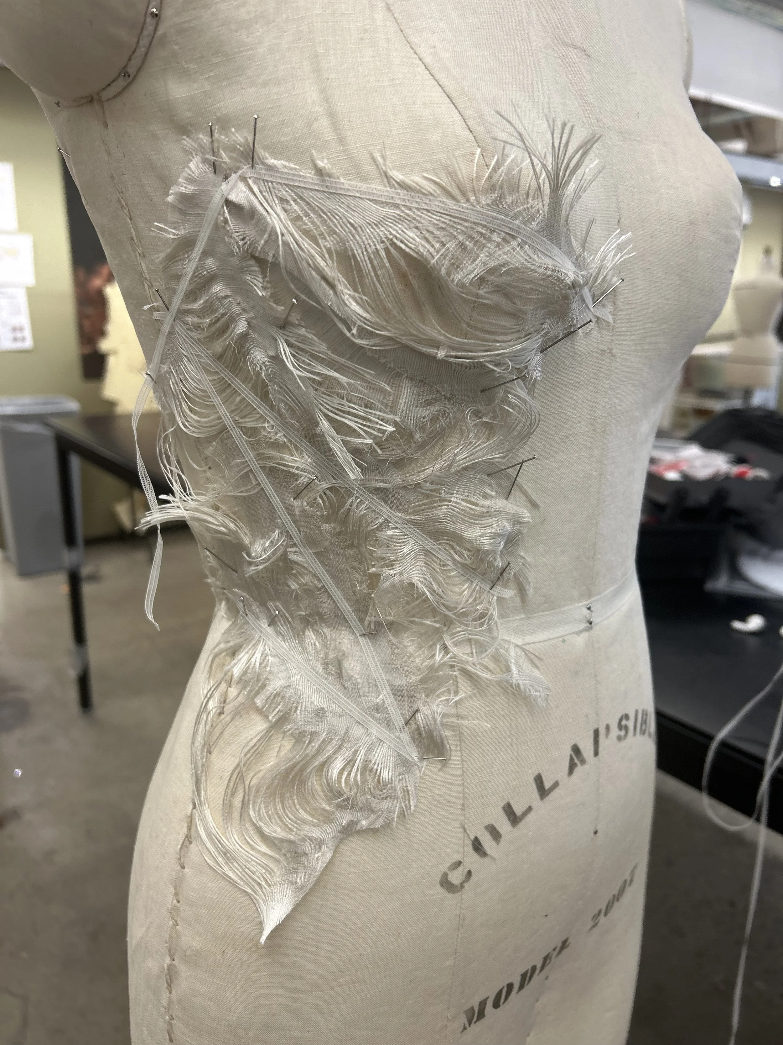 corset textile manipulation .jpg