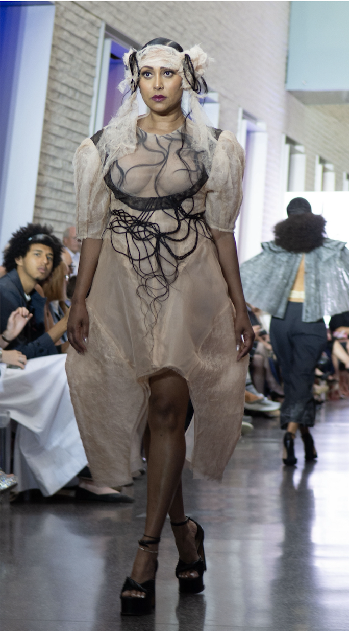 Screenshot 2025-11-23 at 6.27.38 PM.png