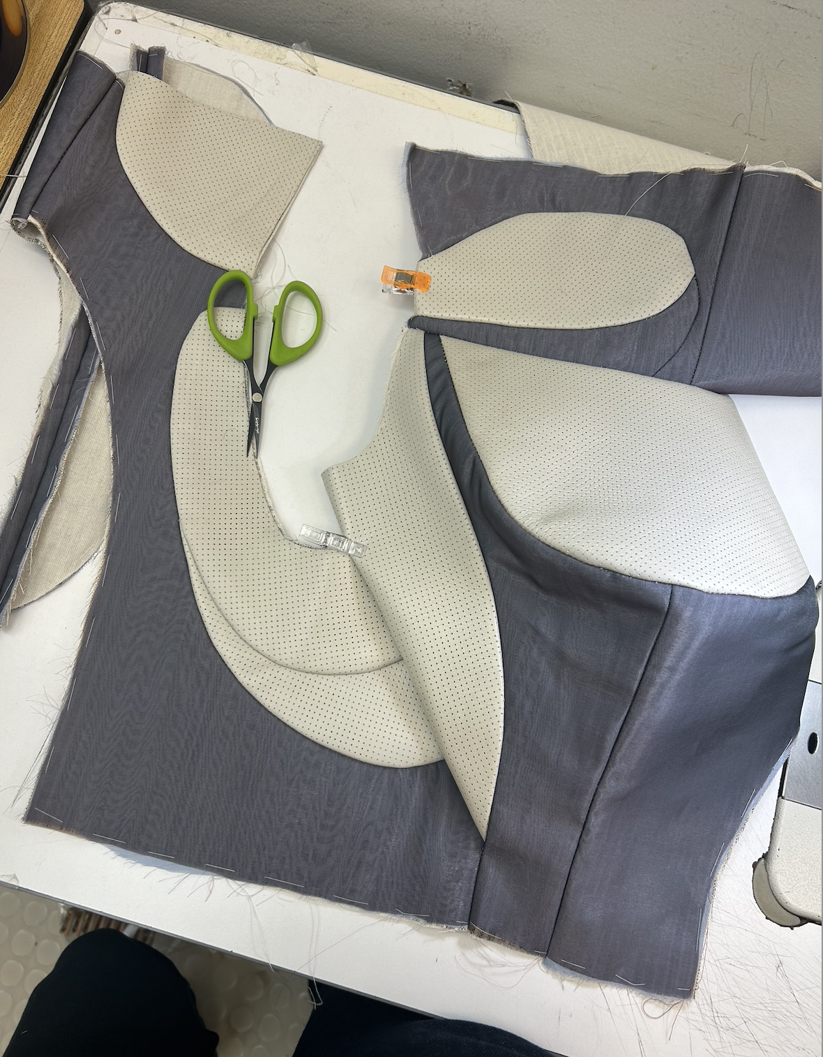 Screenshot 2025-11-23 at 6.01.56 PM.png