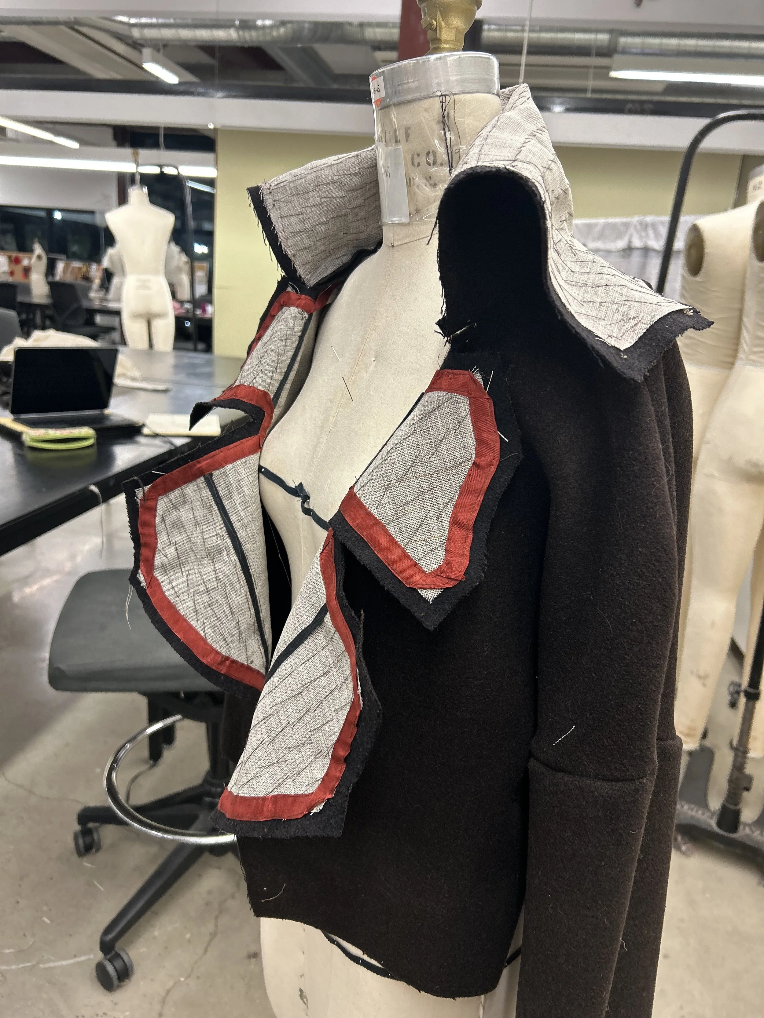 bomber process 3.jpg