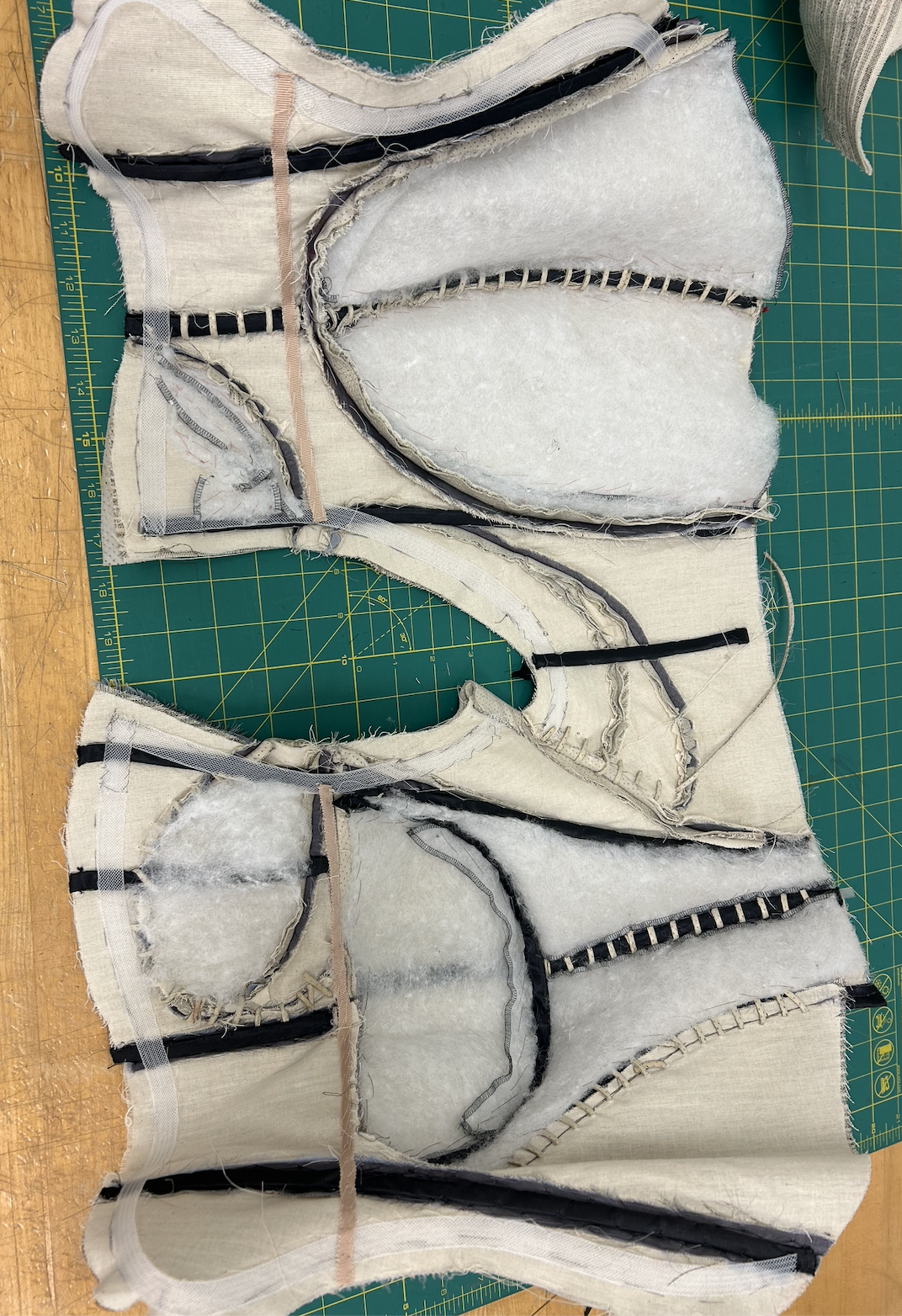 Screenshot 2025-11-23 at 5.57.57 PM.png