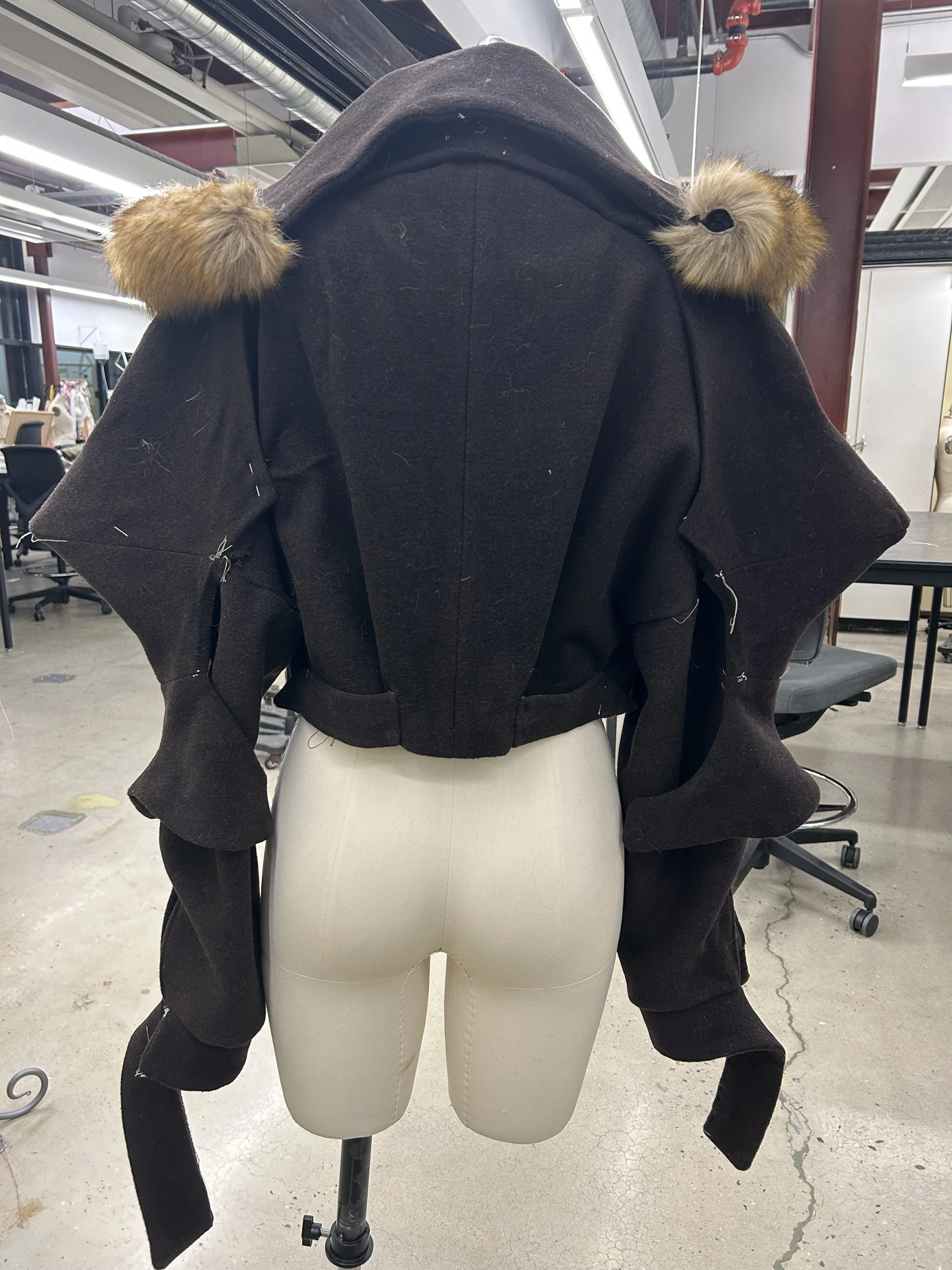 bomber process 5.jpg