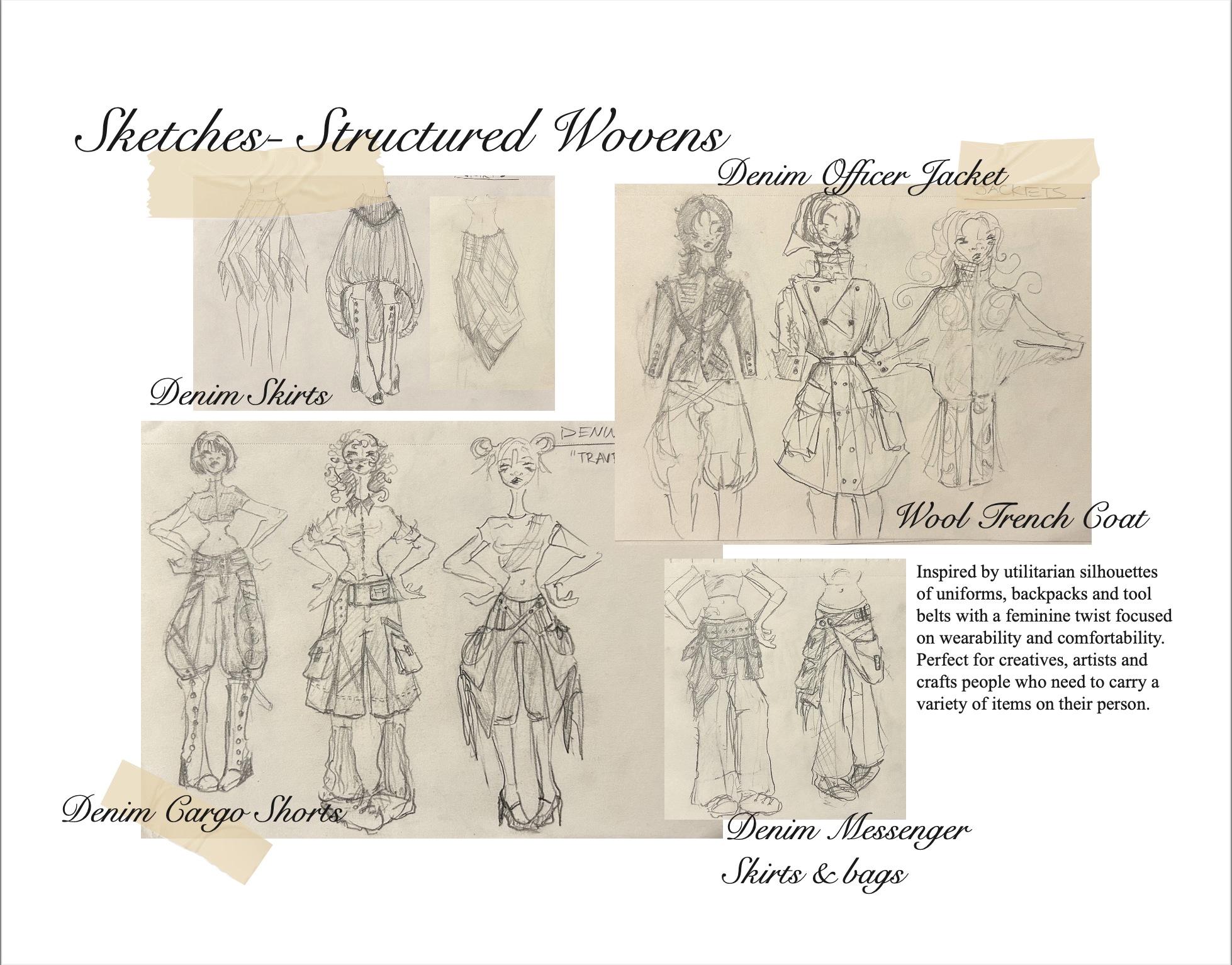 Screenshot 2026-01-20 at 8.59.33 PM.png