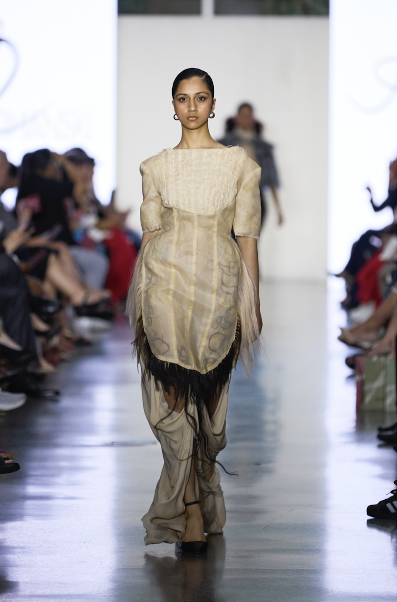 Screenshot 2025-11-23 at 6.24.30 PM.png