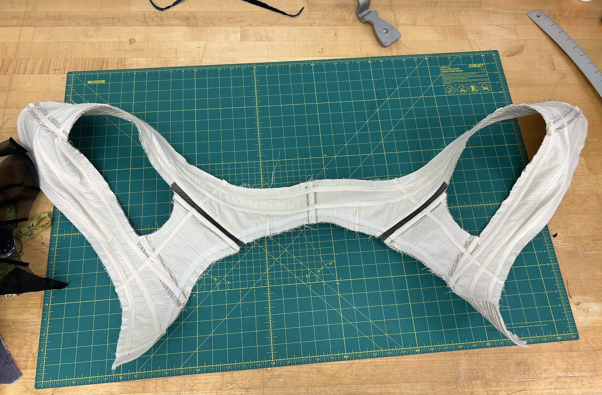 Screenshot 2025-11-23 at 5.59.16 PM.png