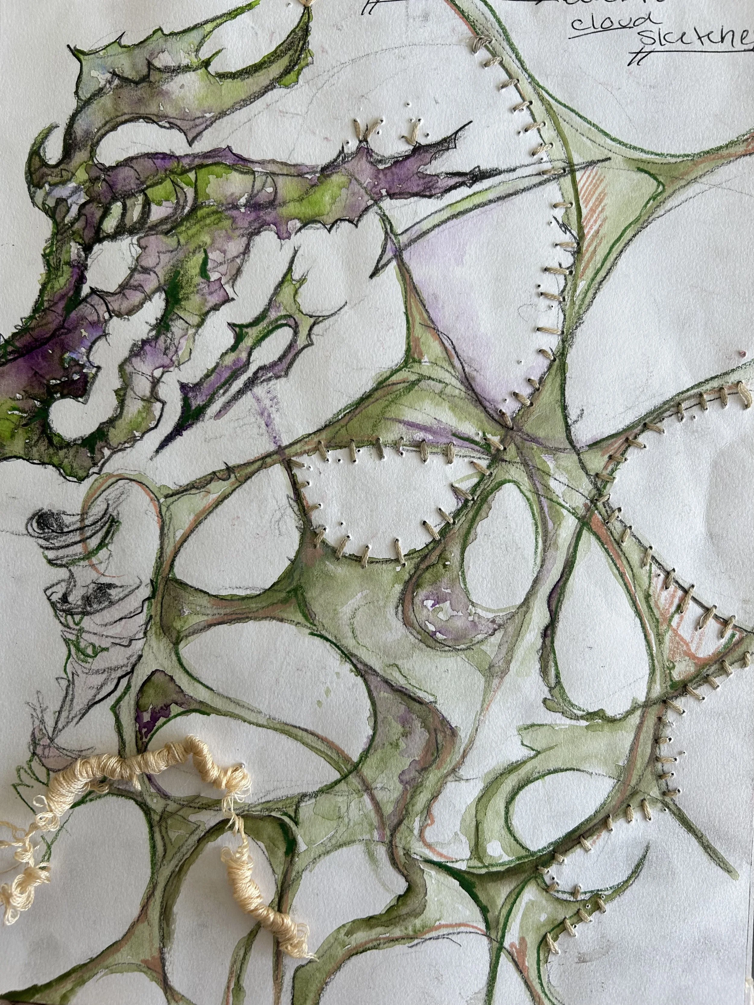 moors swatch process.jpg