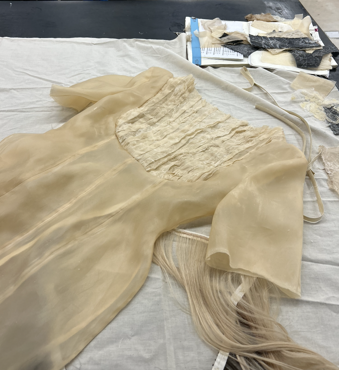 Screenshot 2025-11-23 at 6.18.46 PM.png