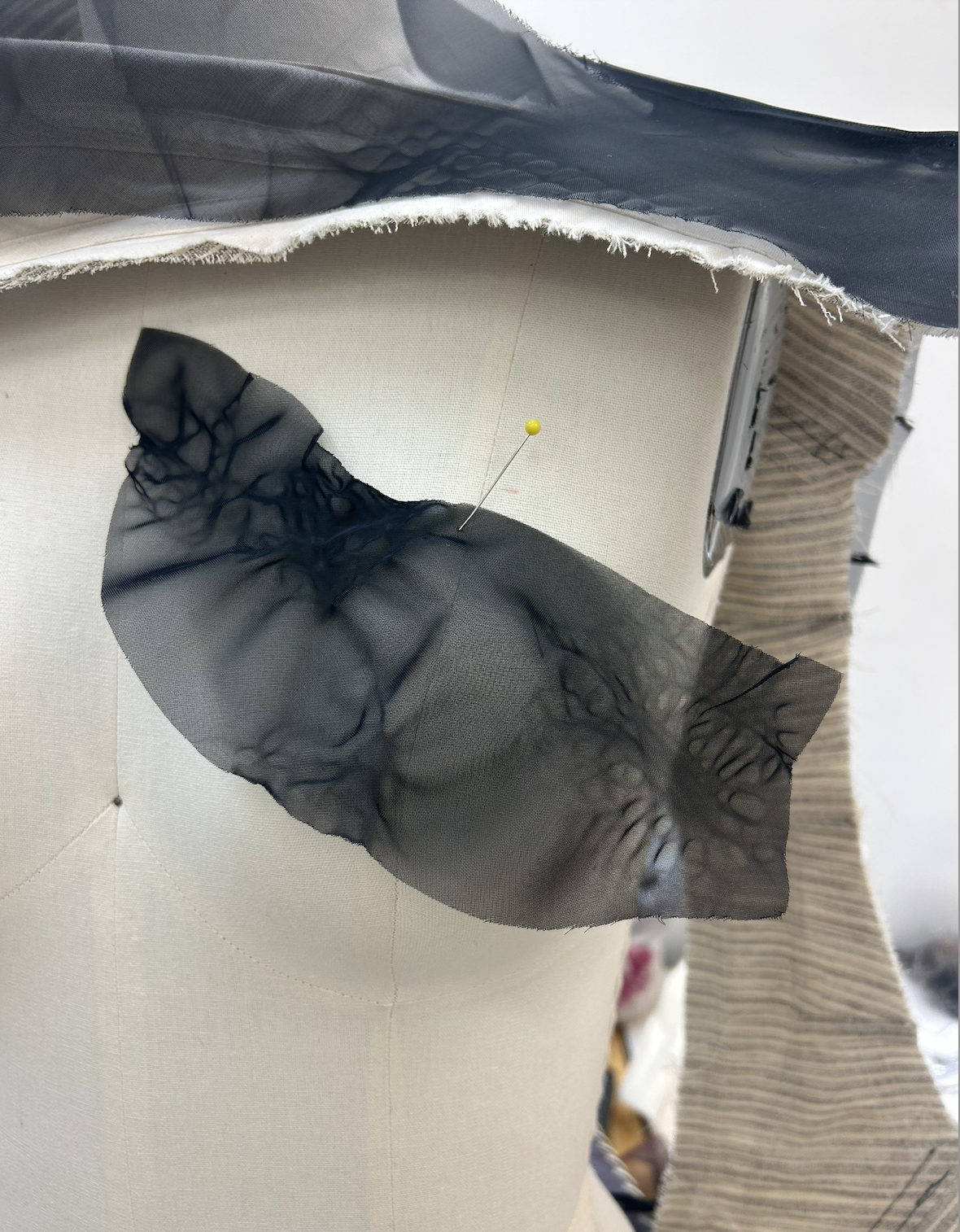 Screenshot 2025-11-23 at 6.02.54 PM.png