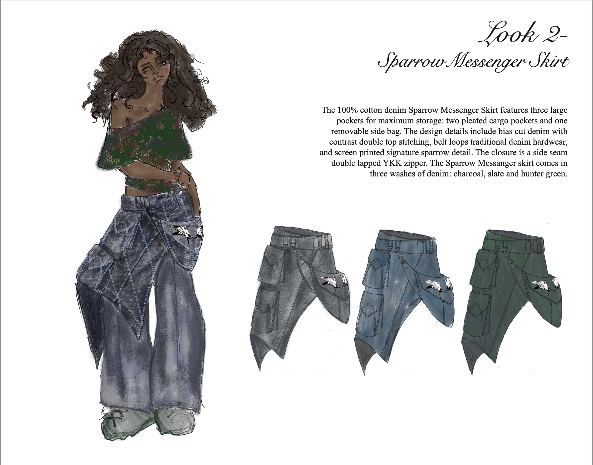 Screenshot 2026-01-20 at 9.00.06 PM.png