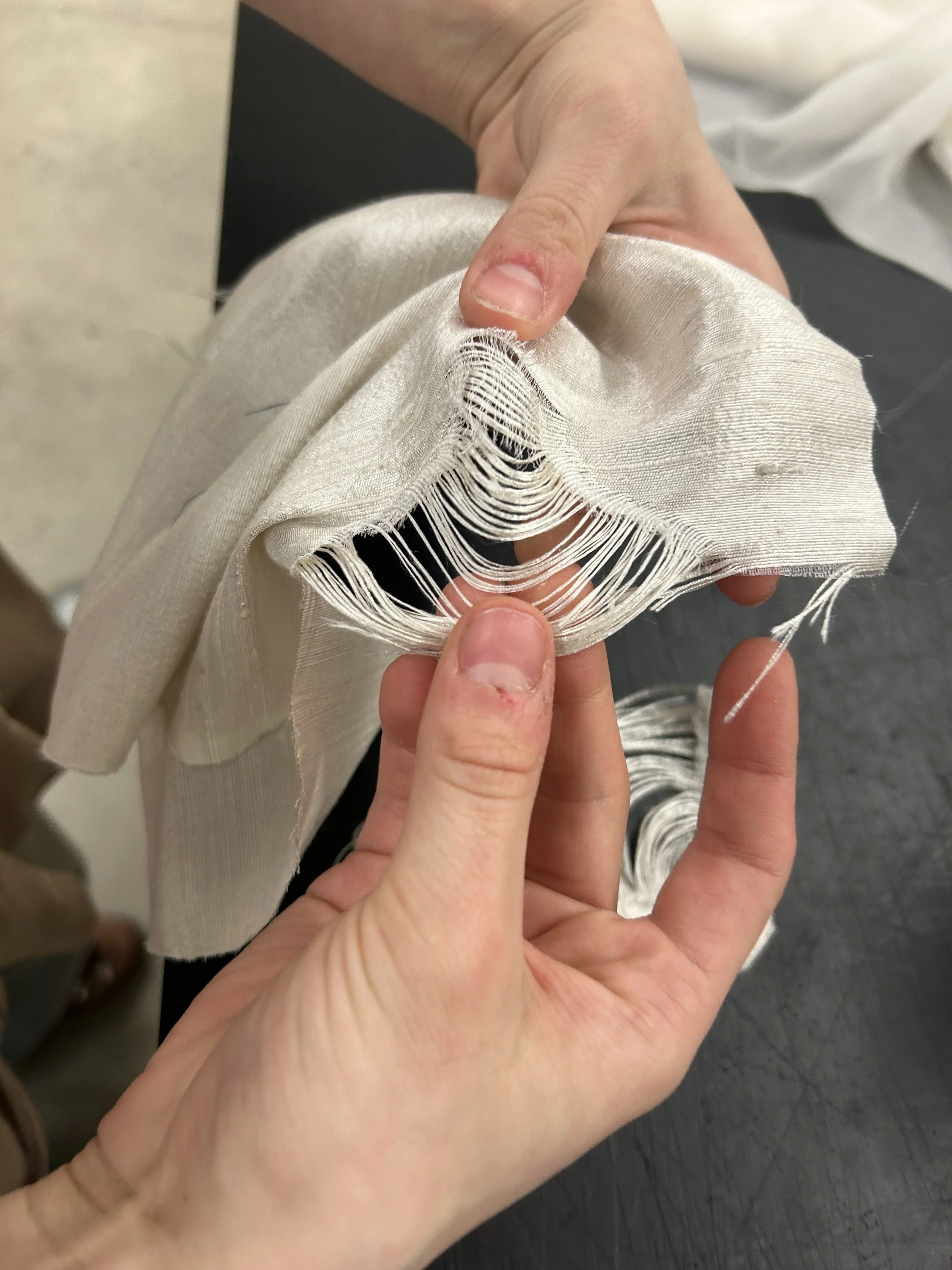 corset textile process.jpg