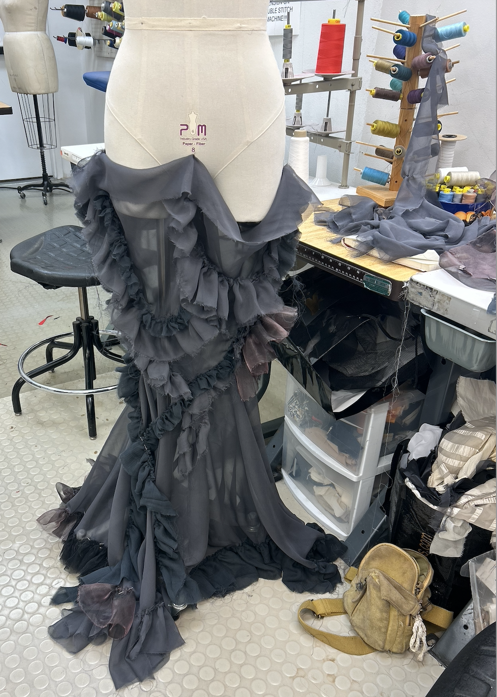 Screenshot 2025-11-23 at 6.03.53 PM.png