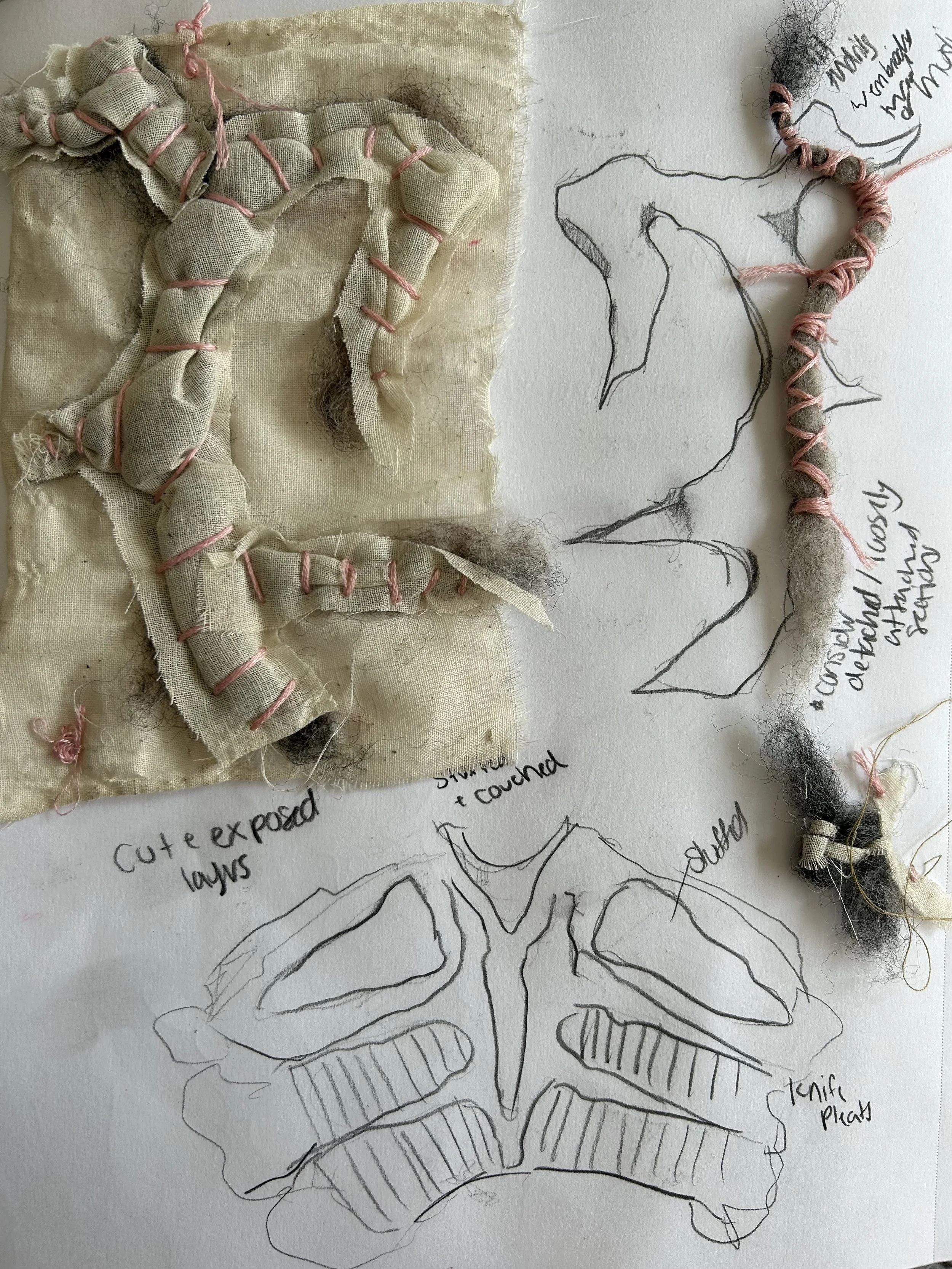 swatch process 4.jpg