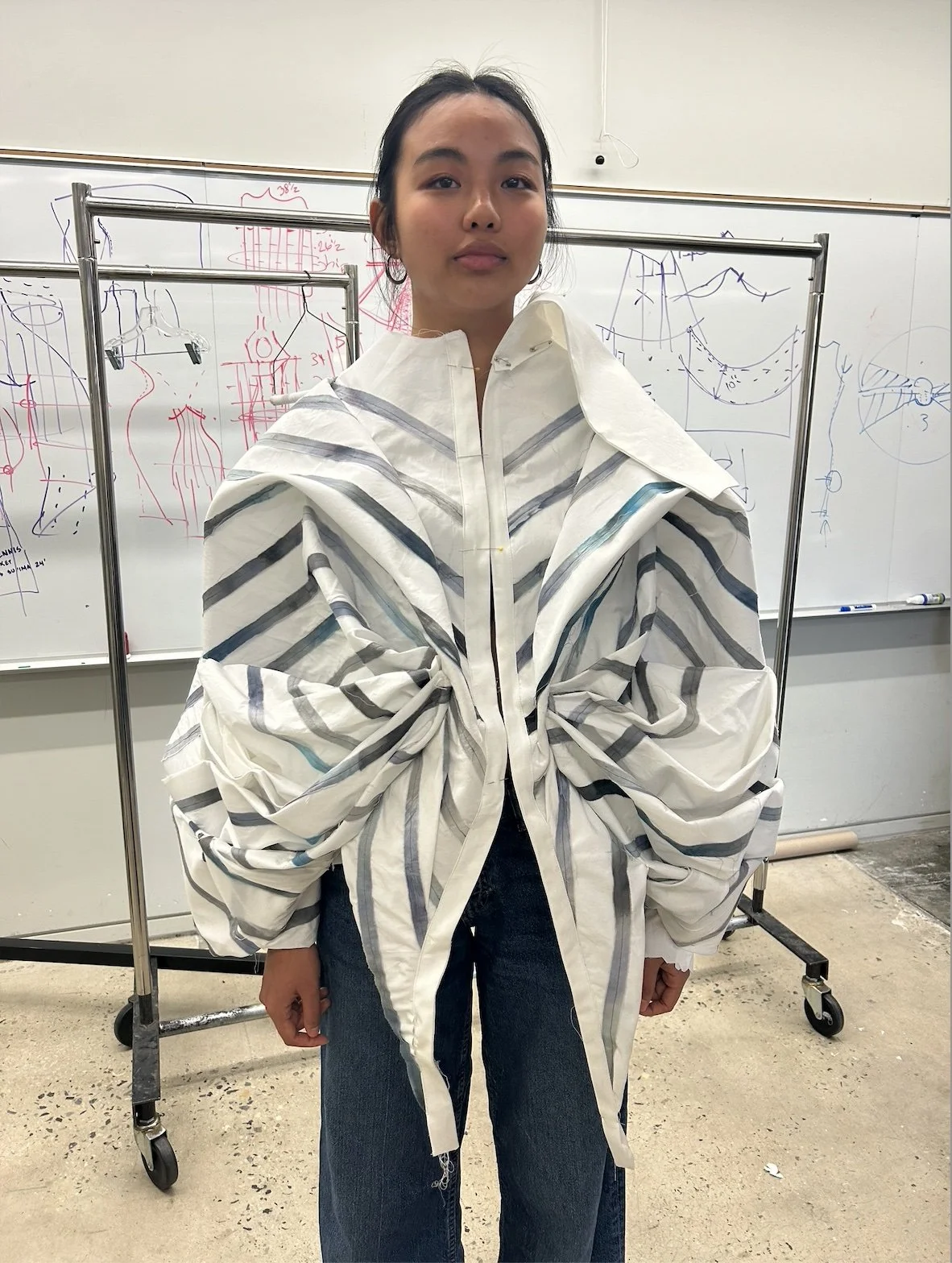 supima fitting frt.jpg