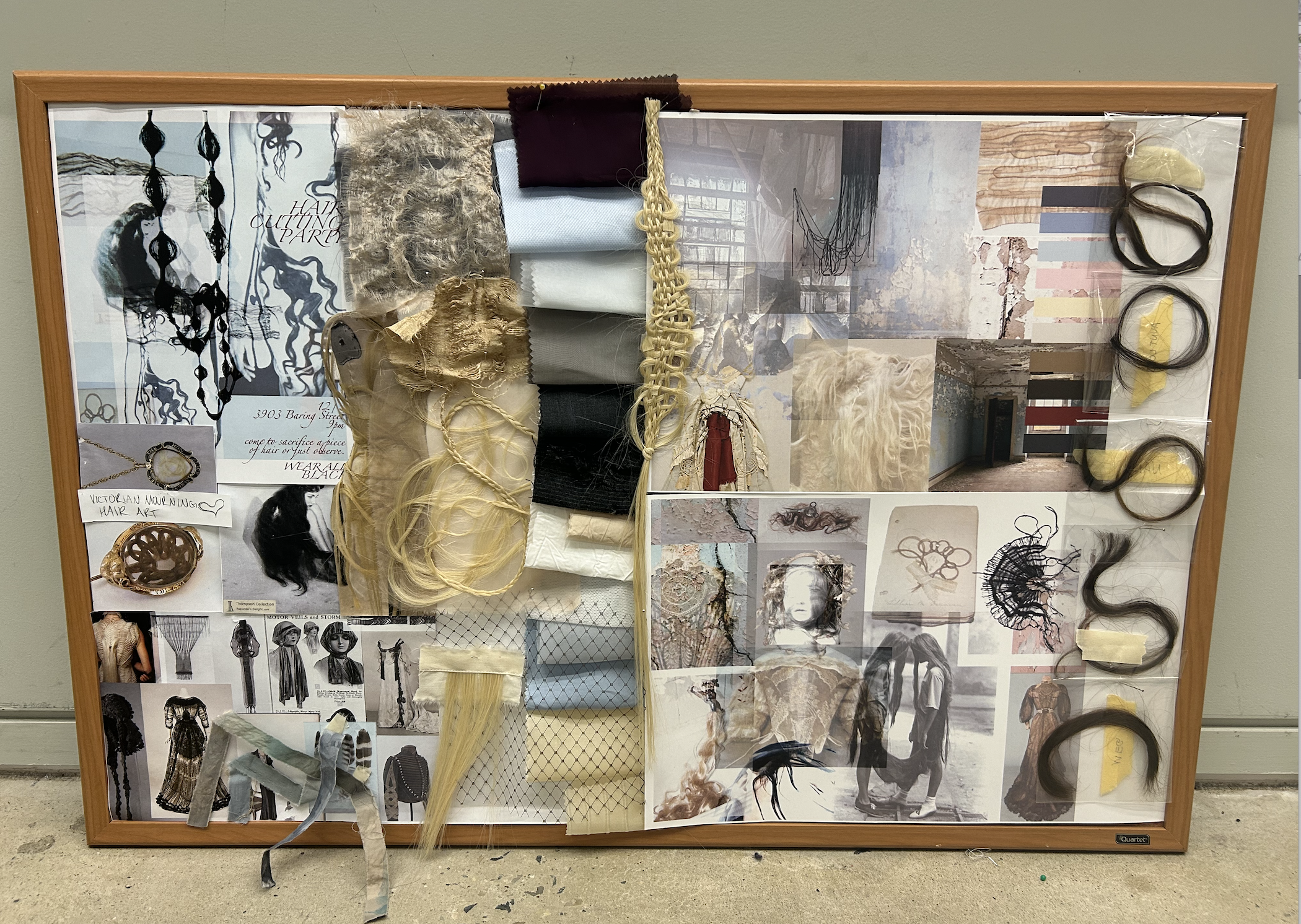 Screenshot 2025-11-23 at 6.14.24 PM.png