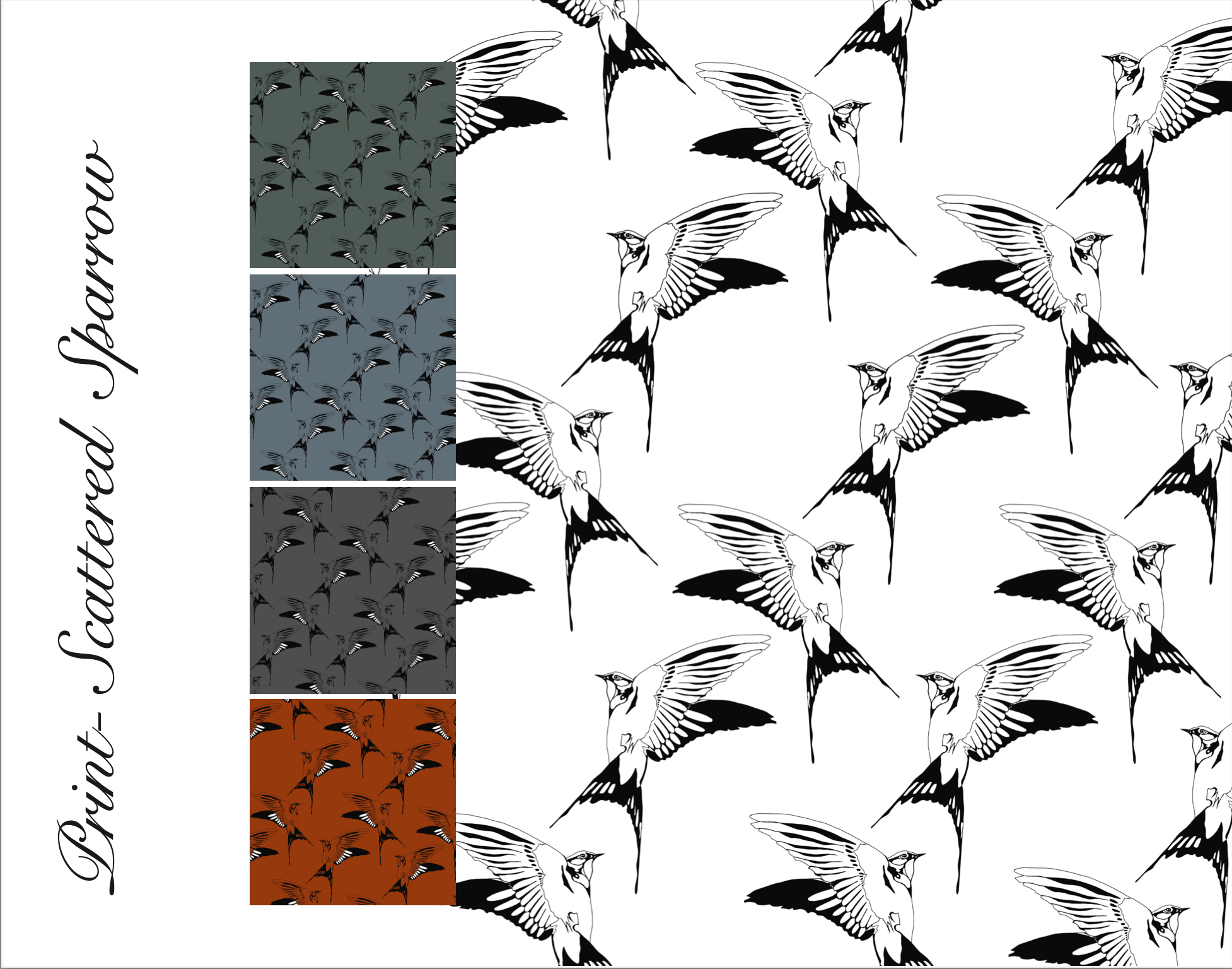 Screenshot 2026-01-20 at 9.04.56 PM.png