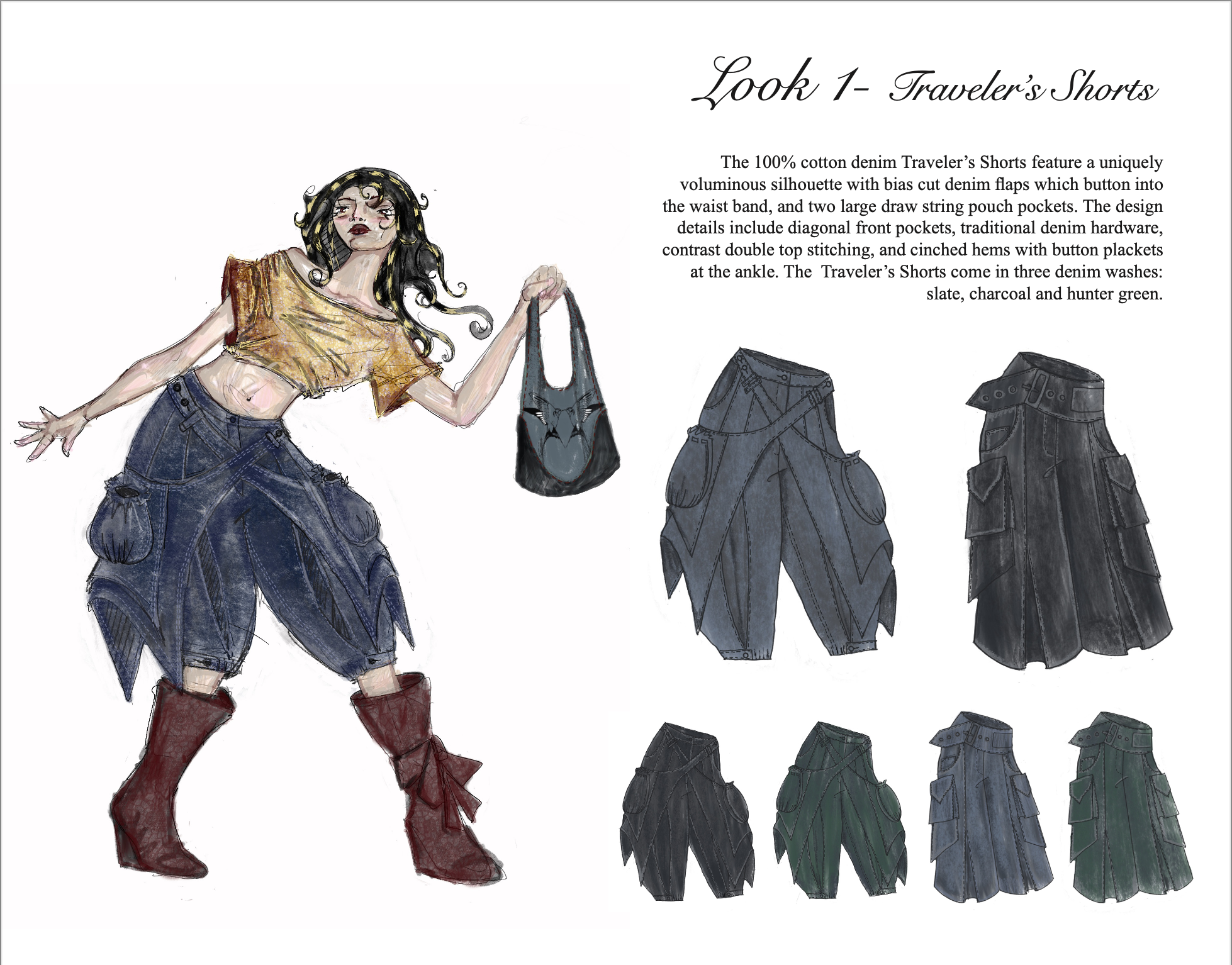 Screenshot 2026-01-20 at 8.59.53 PM.png