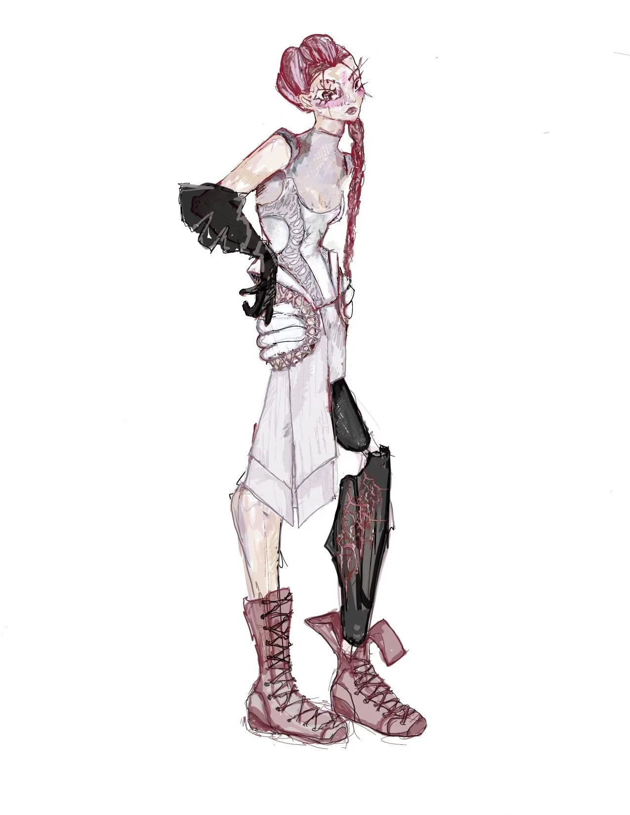corset sketch.jpg