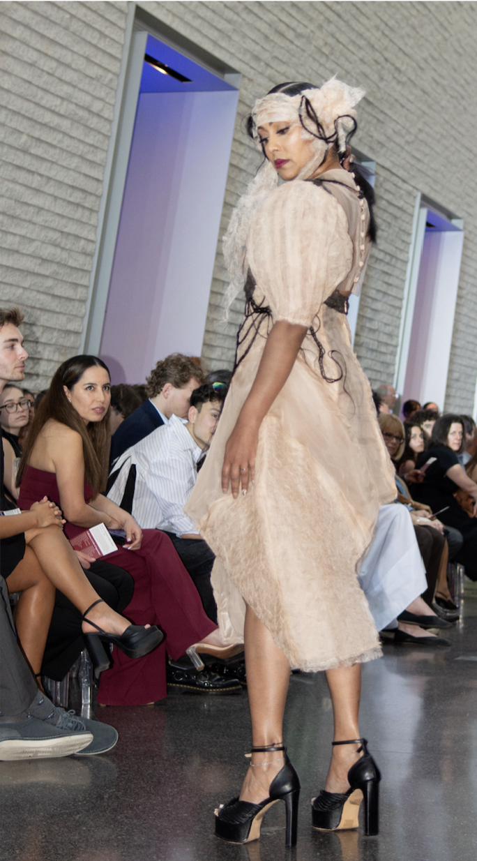 Screenshot 2025-11-23 at 6.27.29 PM.png