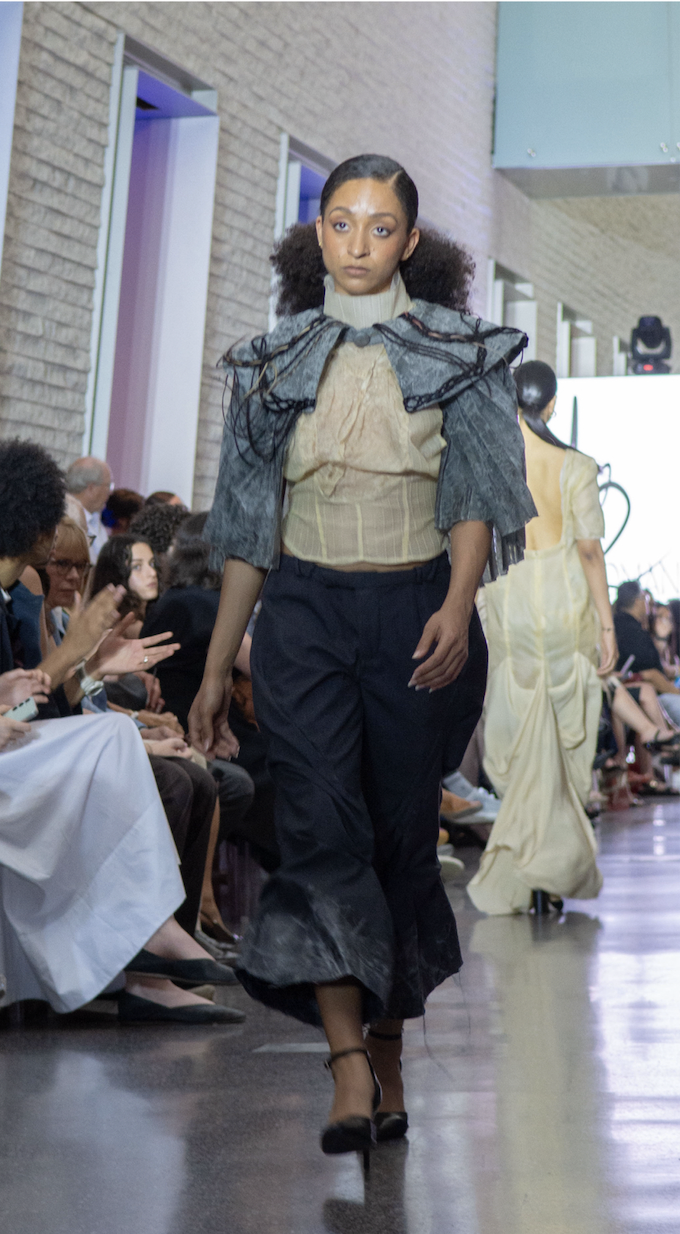 Screenshot 2025-11-23 at 6.25.58 PM.png