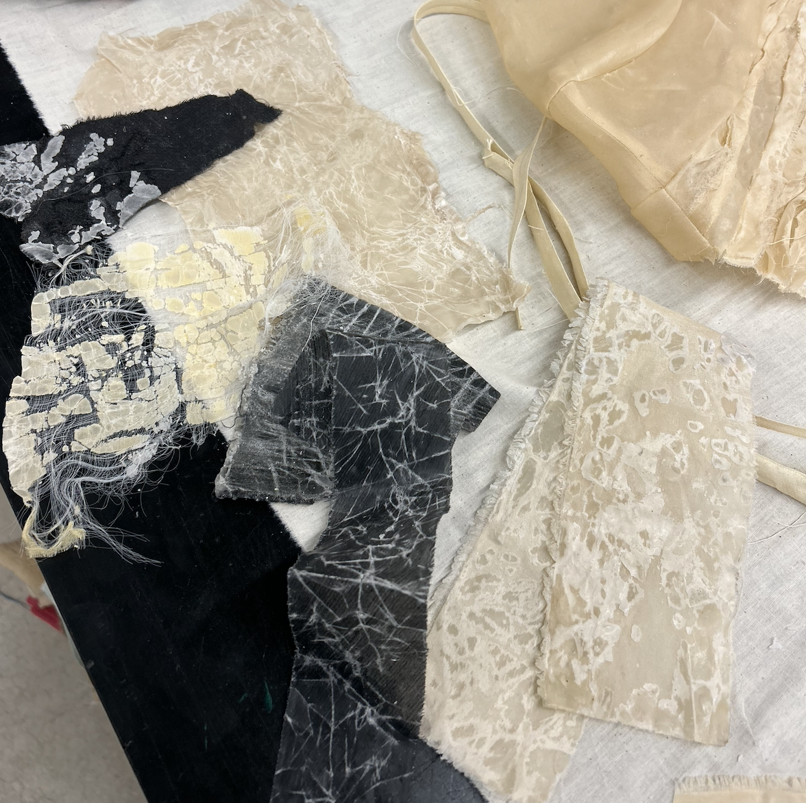 Screenshot 2025-11-23 at 6.18.23 PM.png