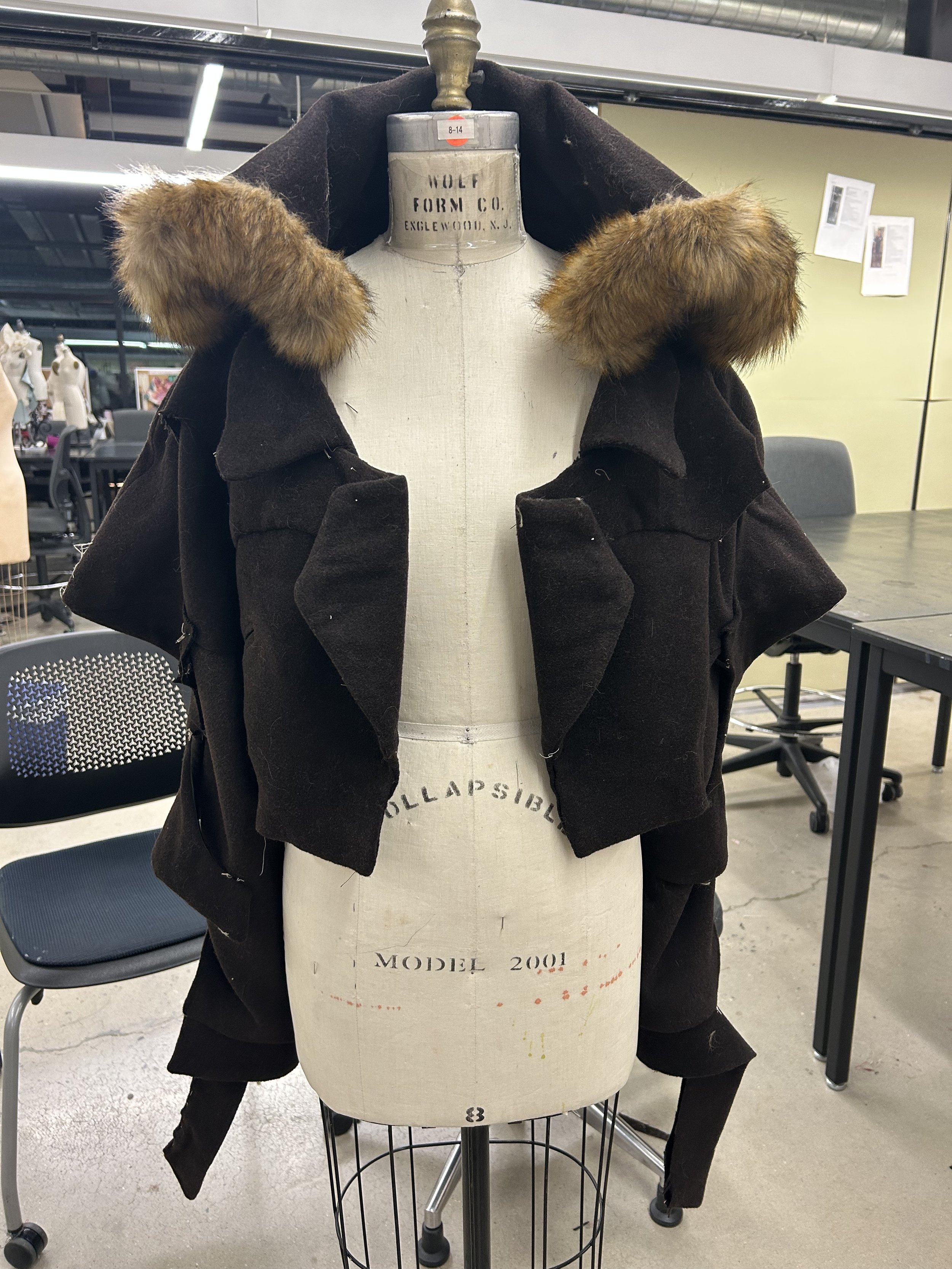 bomber jacket process 4.jpg